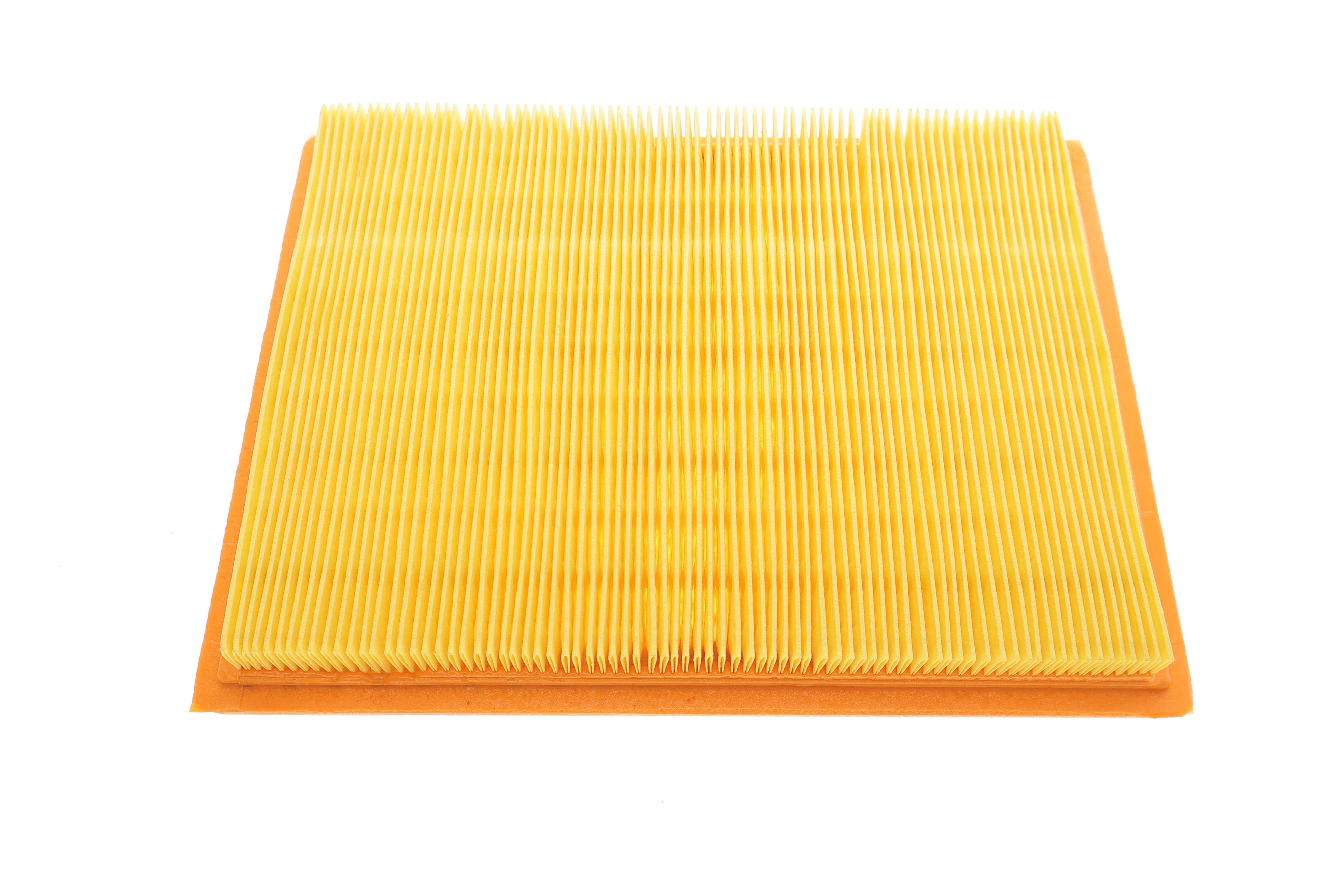 Фільтр повітряний Honda/Nissan 1.4/1.6i