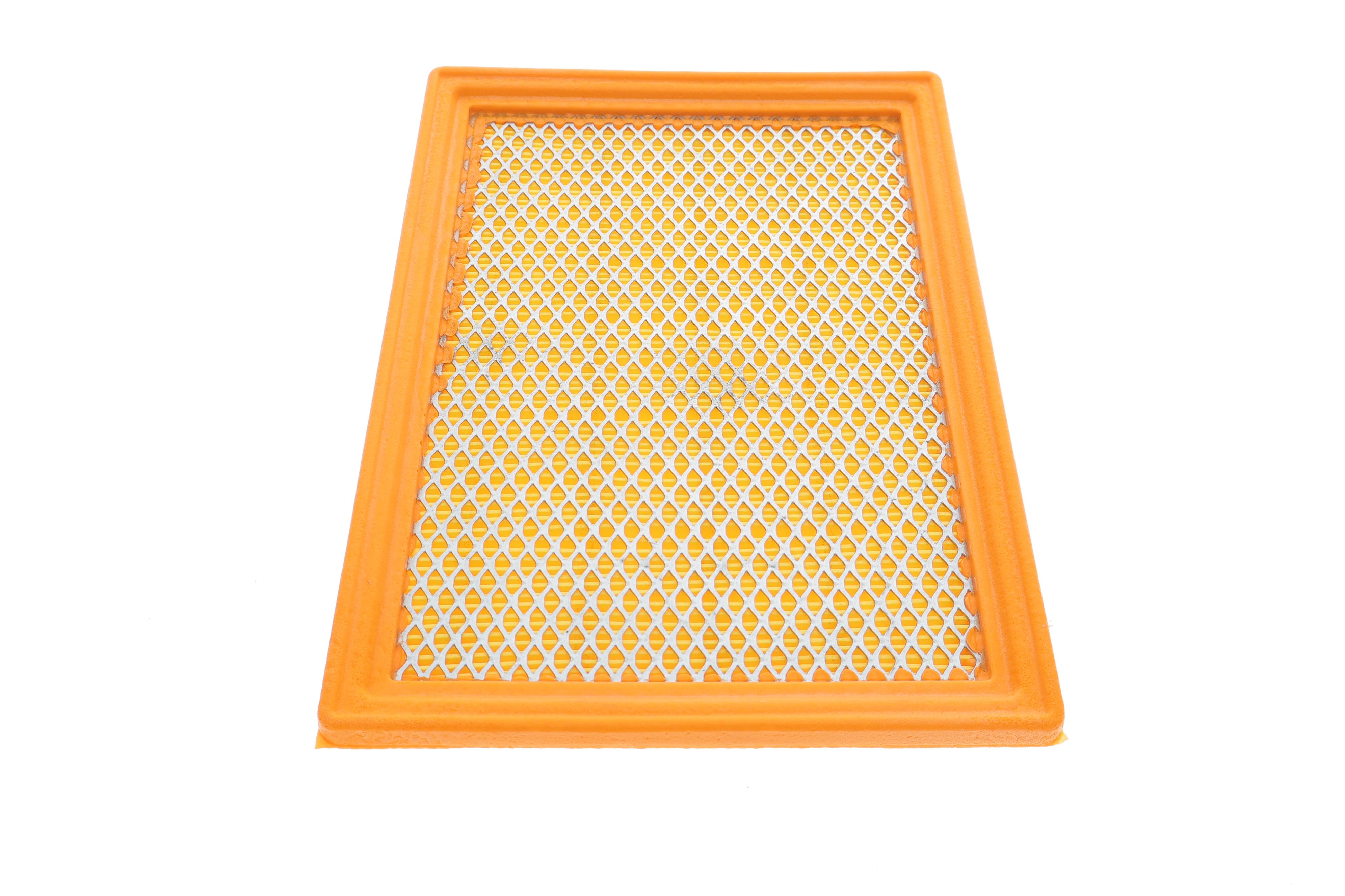 Фільтр повітряний Honda/Nissan 1.4/1.6i