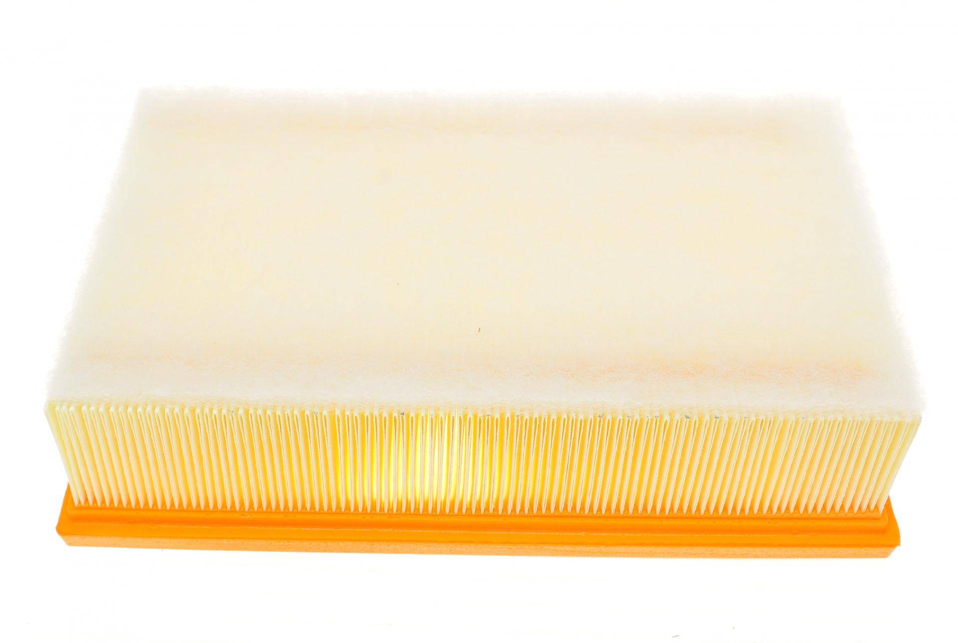 Фільтр повітряний VW Passat 1.6/2.0TDI 14- (з поролоном)