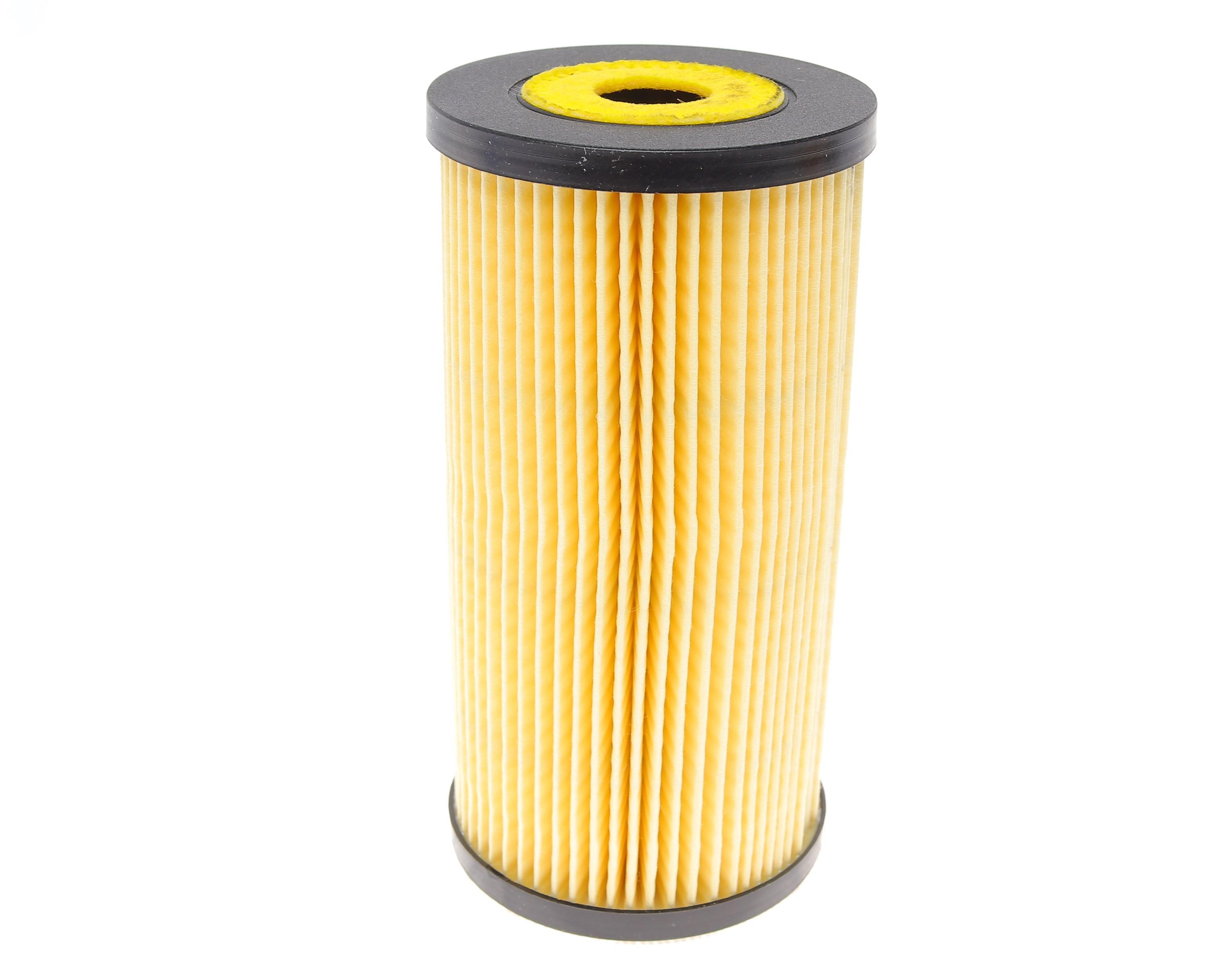 Фільтр масляний Hyundai Santa Fe/Kia Sorento 2.0/2.2 CRDi 09-