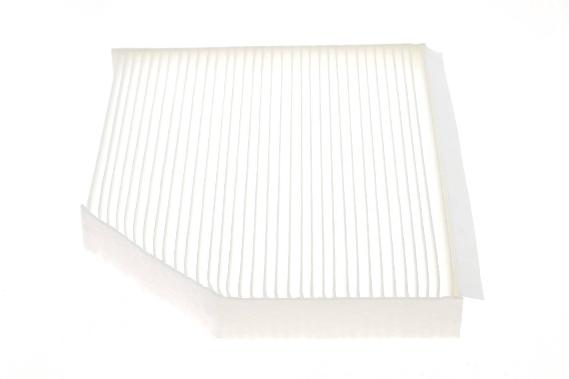 Фільтр салону Audi A4/A6 1.8-4.2TFSI 07-