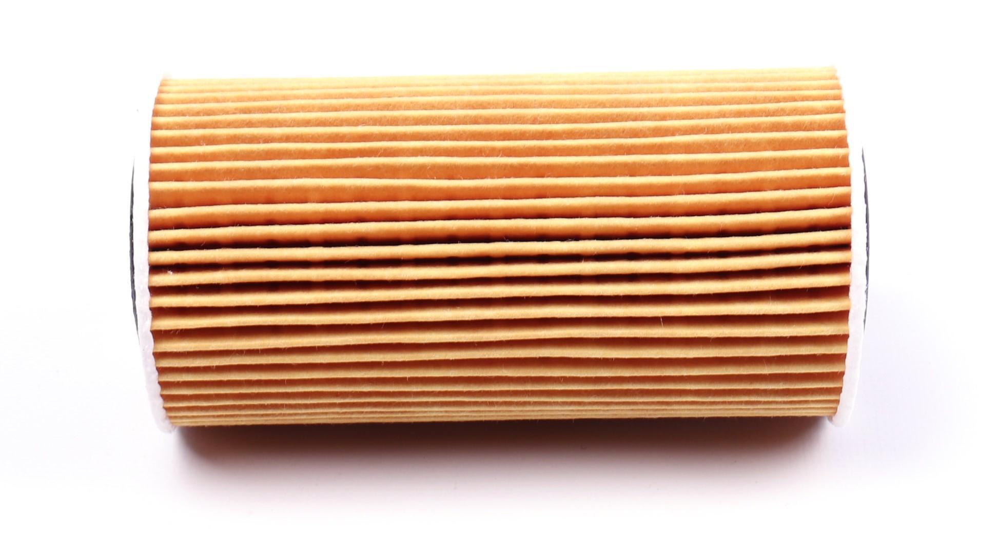 Фільтр масляний VW 2.0TFSI