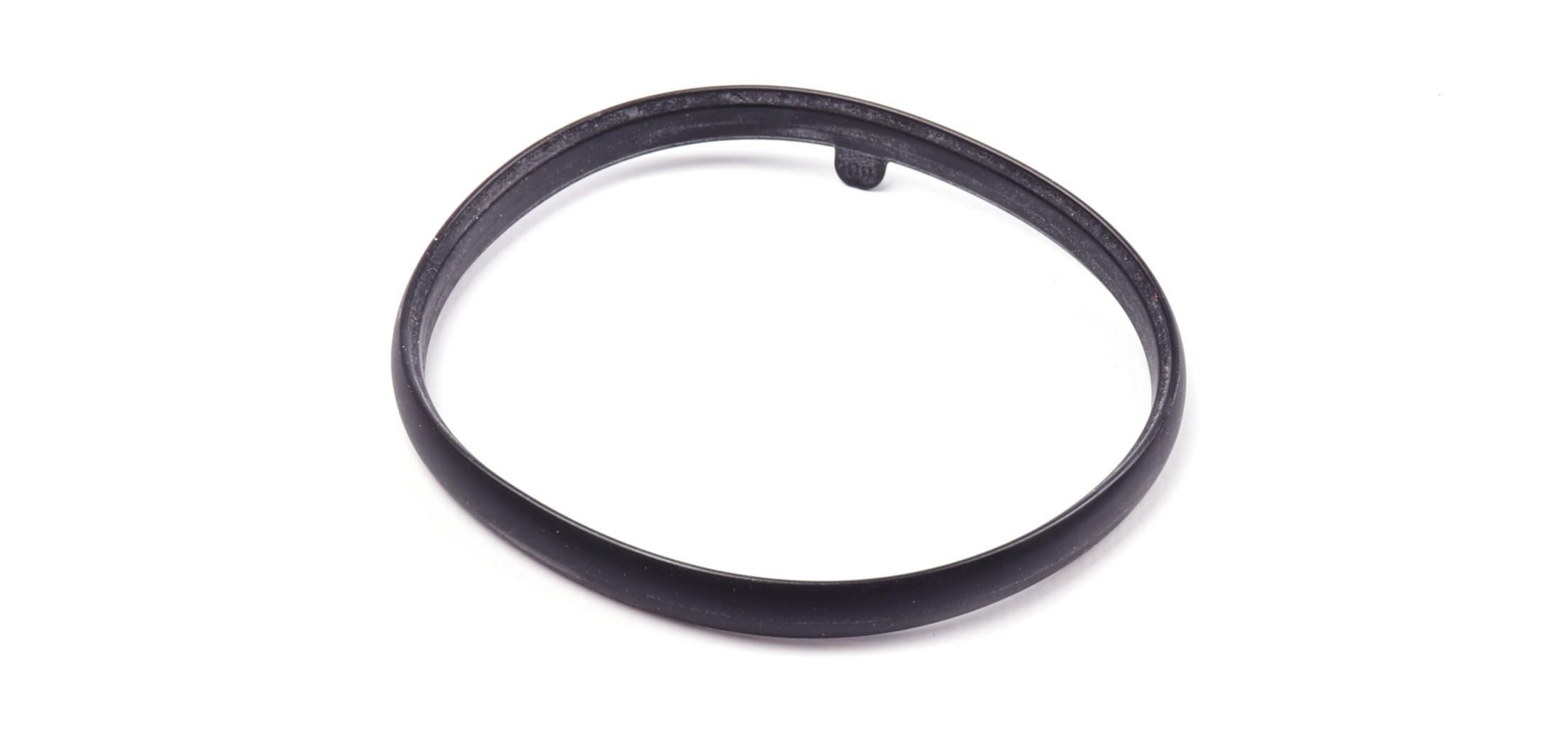 Фільтр масляний VW 2.0TFSI