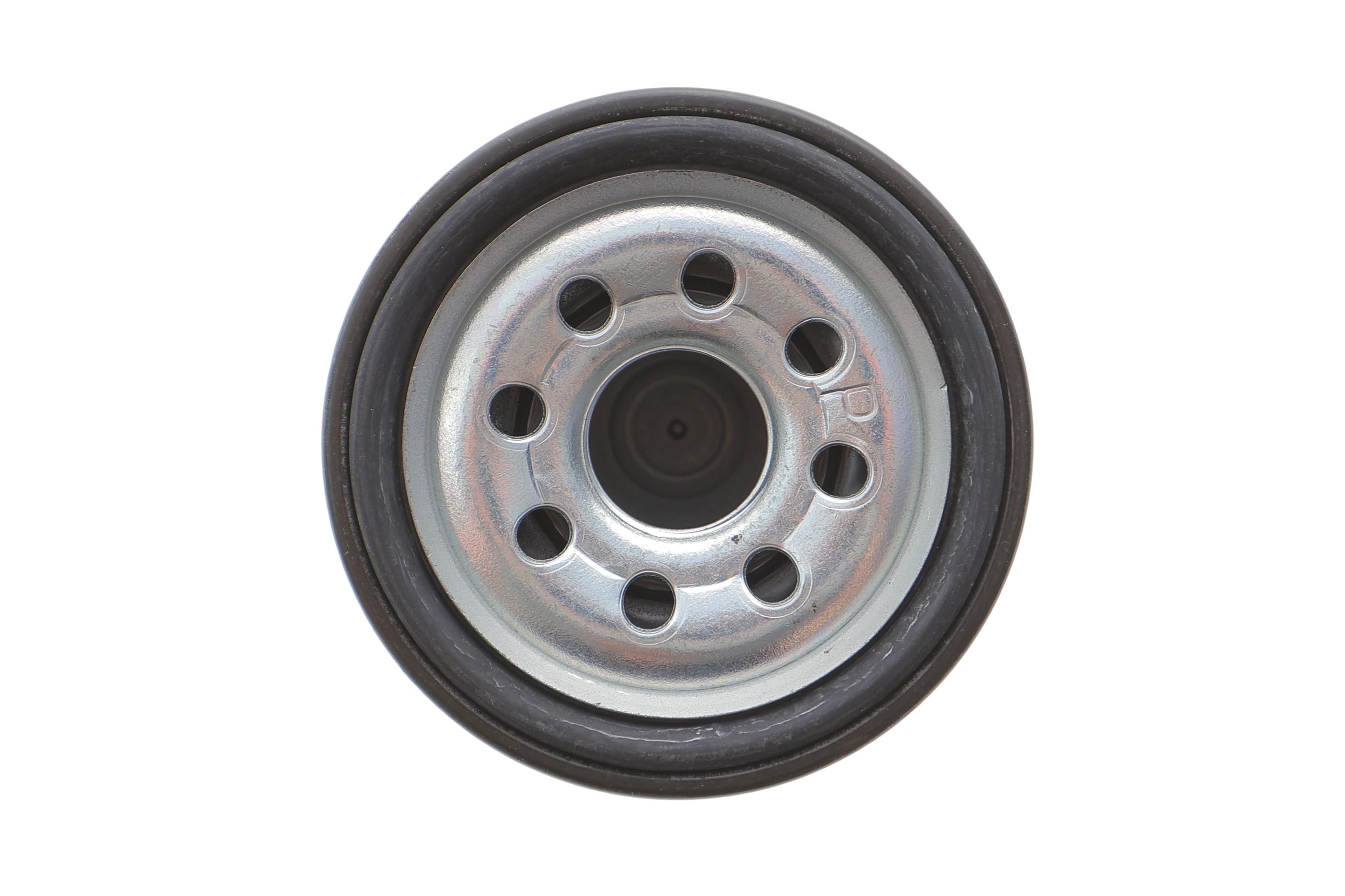 Фільтр масляний Chevrolet Aveo/Daewoo Matiz 03- бензин