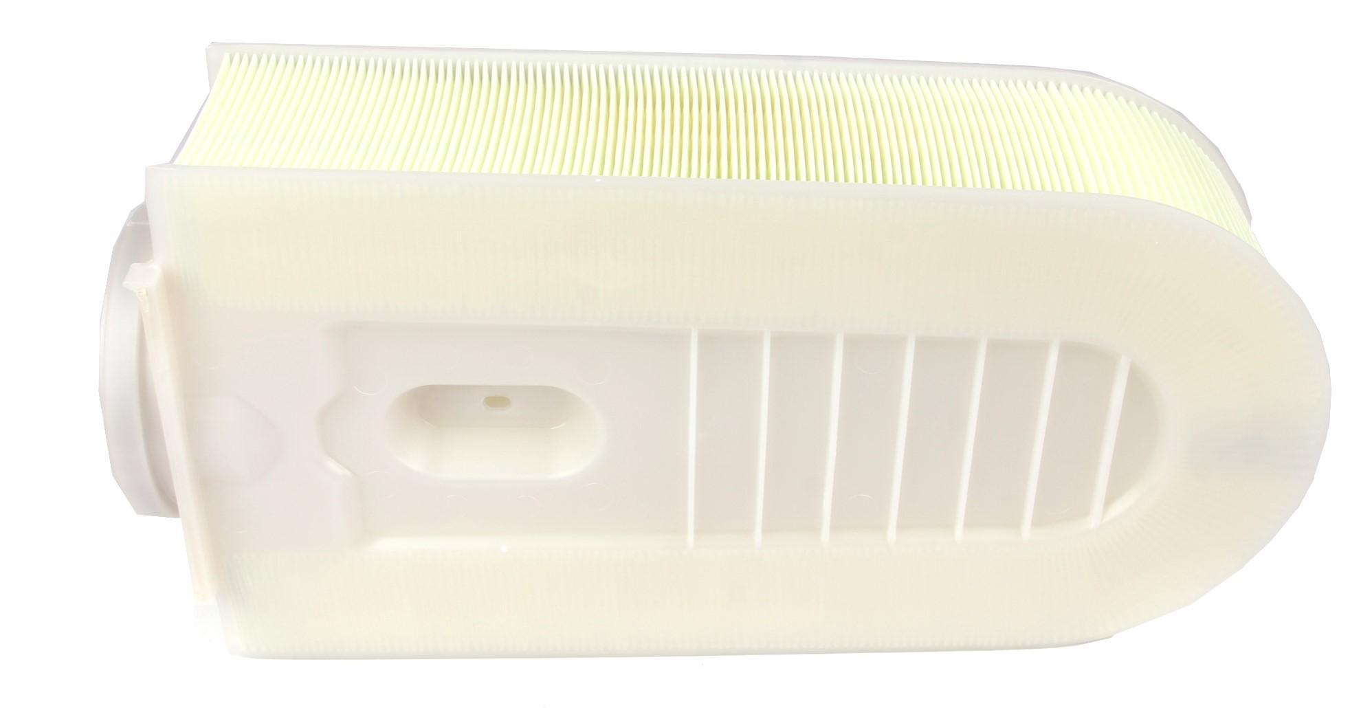 Фільтр повітряний MB E-class (W212) 09-