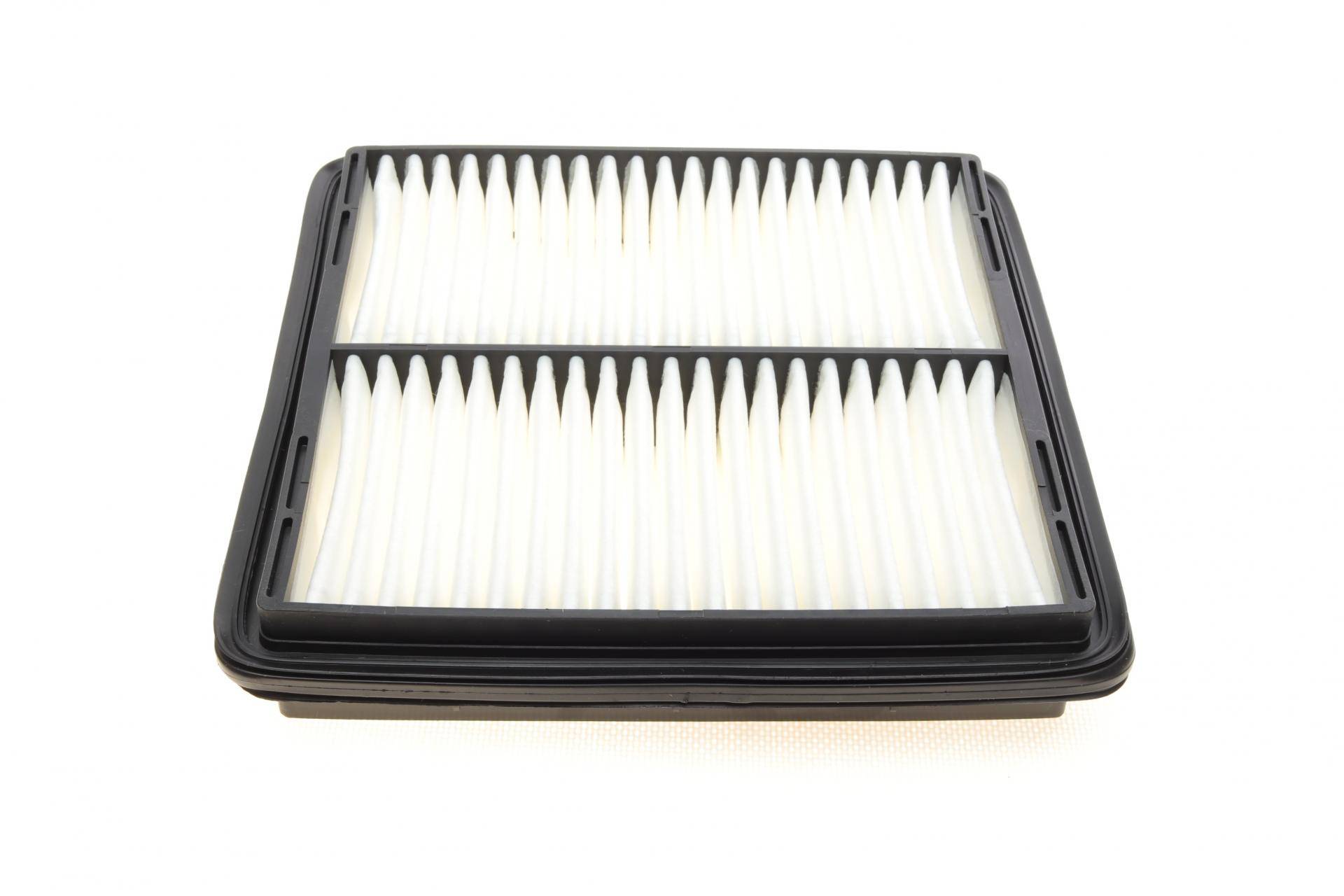 Фільтр повітряний Daewoo Lanos/Sens 1.3-1.5 i 97-