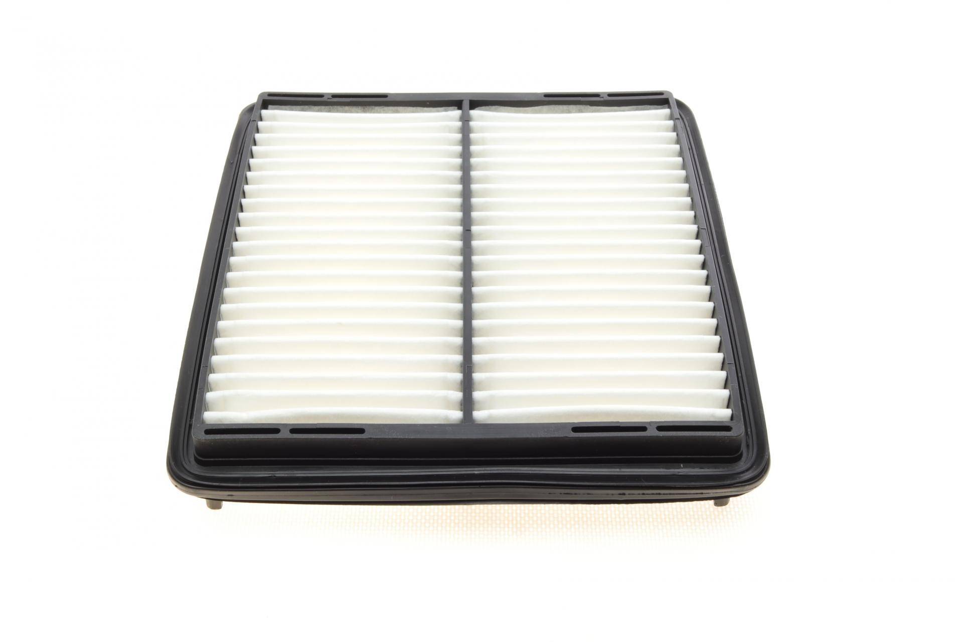 Фільтр повітряний Daewoo Lanos/Sens 1.3-1.5 i 97-