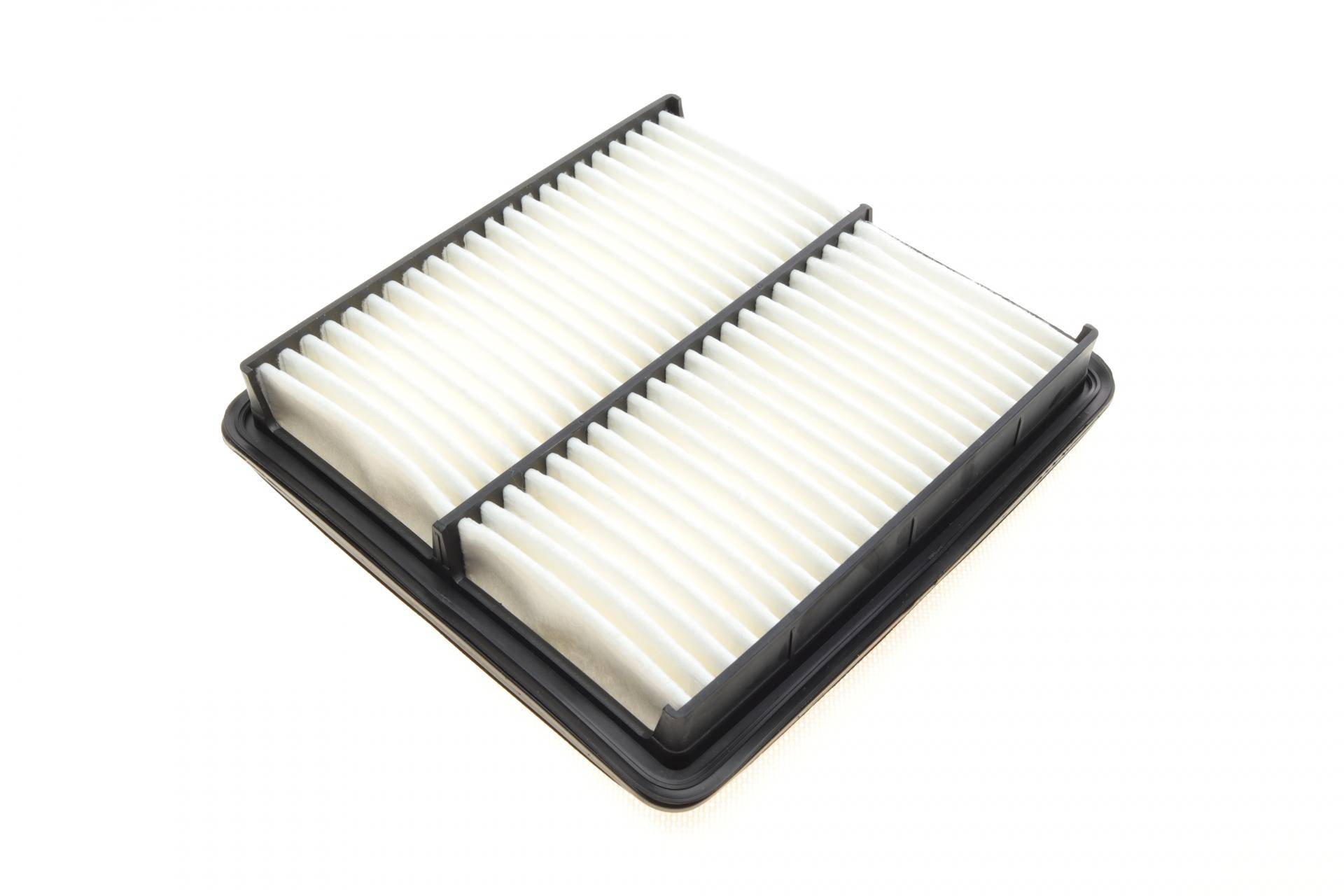 Фільтр повітряний Daewoo Lanos/Sens 1.3-1.5 i 97-