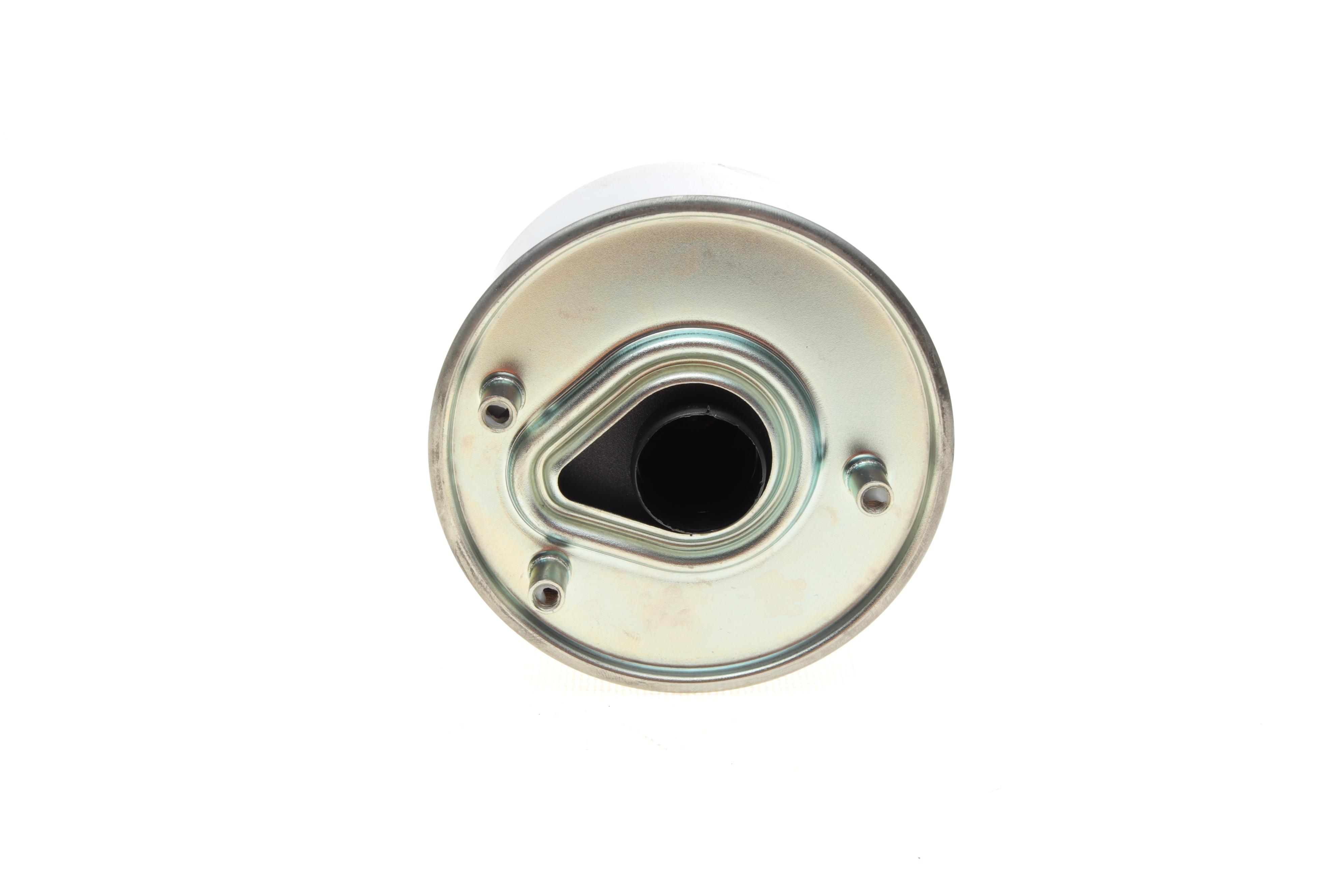 Фільтр паливний Ford Connect/Focus 1.6TDCI 10-