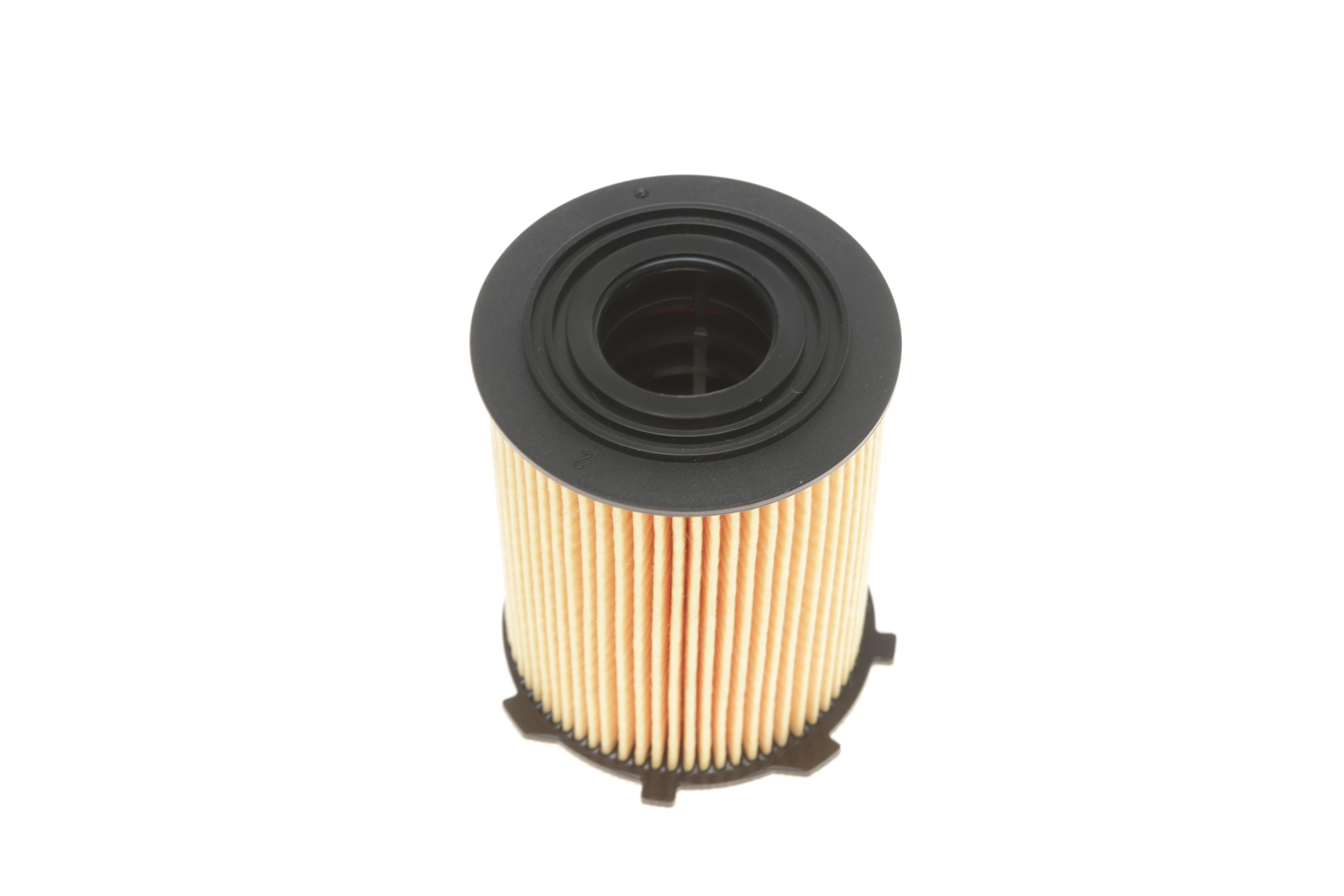 Фільтр масляний Fiat Scudo/Citroen Berlingo 1.6JTD/HDI 07-