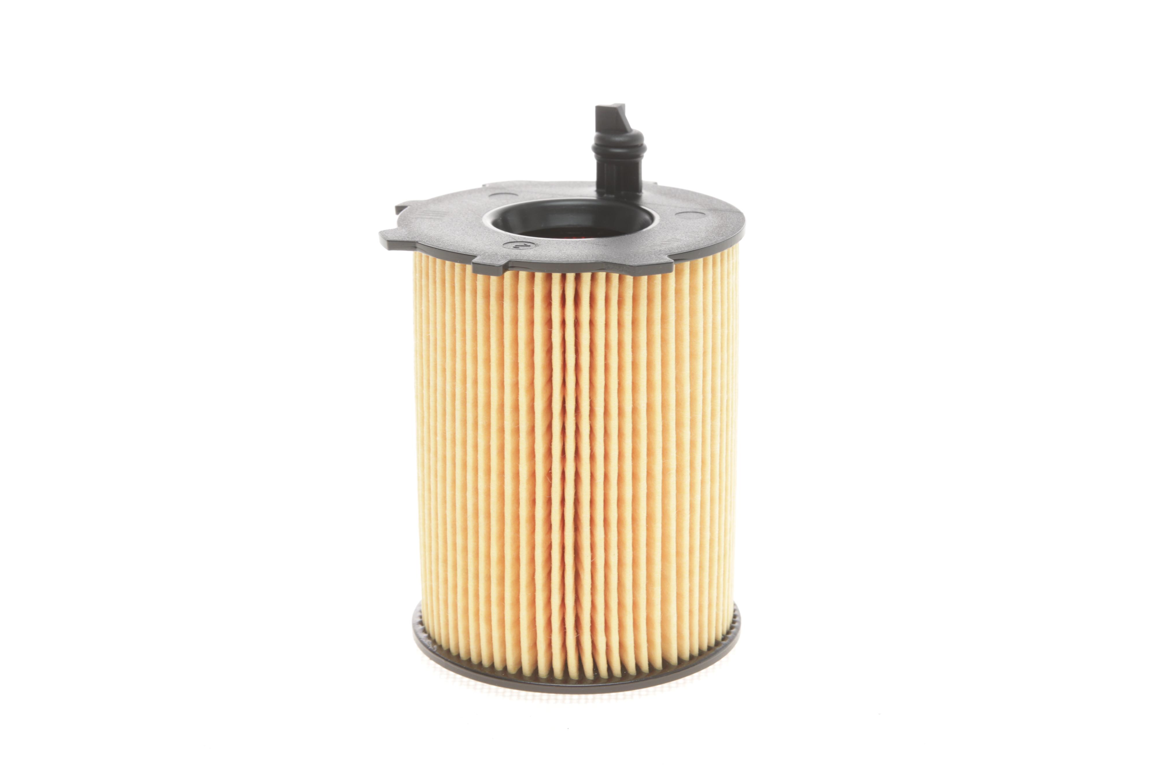 Фільтр масляний Fiat Scudo/Citroen Berlingo 1.6JTD/HDI 07-