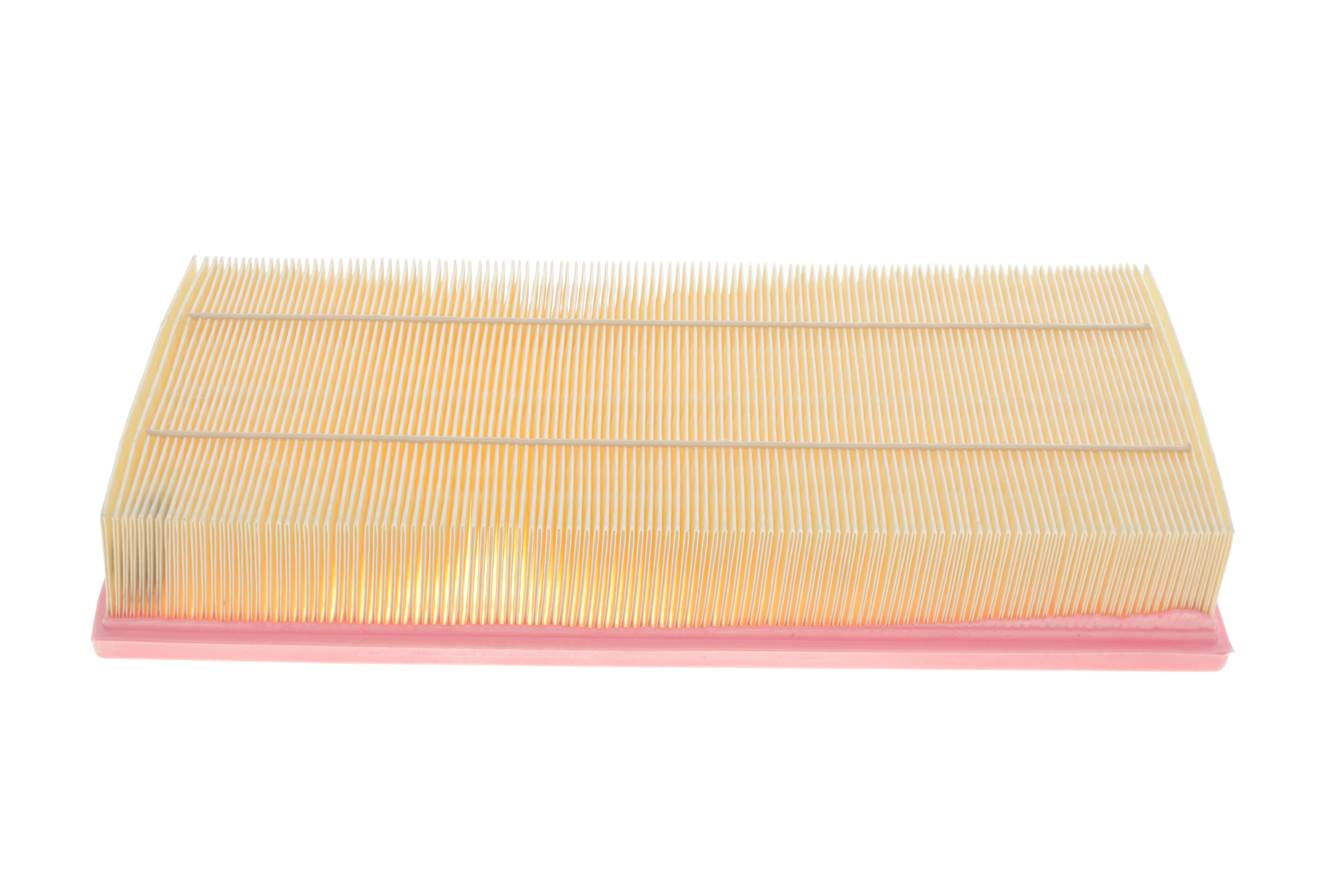 Фільтр повітряний Audi Q7 06-/VW Touareg 02- (без картонної упаковки)