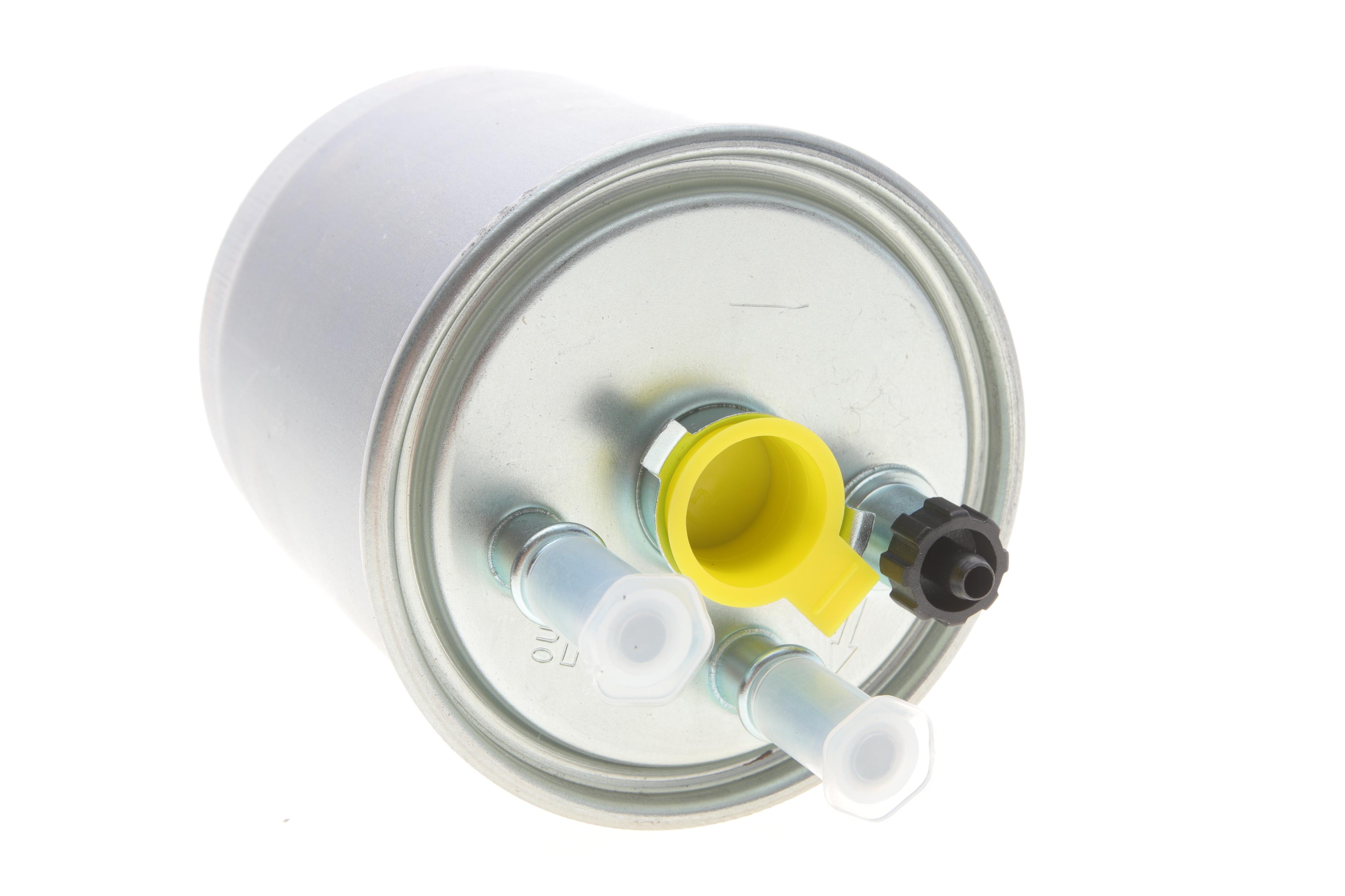 Фільтр паливний Renault Kangoo 1.5DCI 08- (з датчиком)