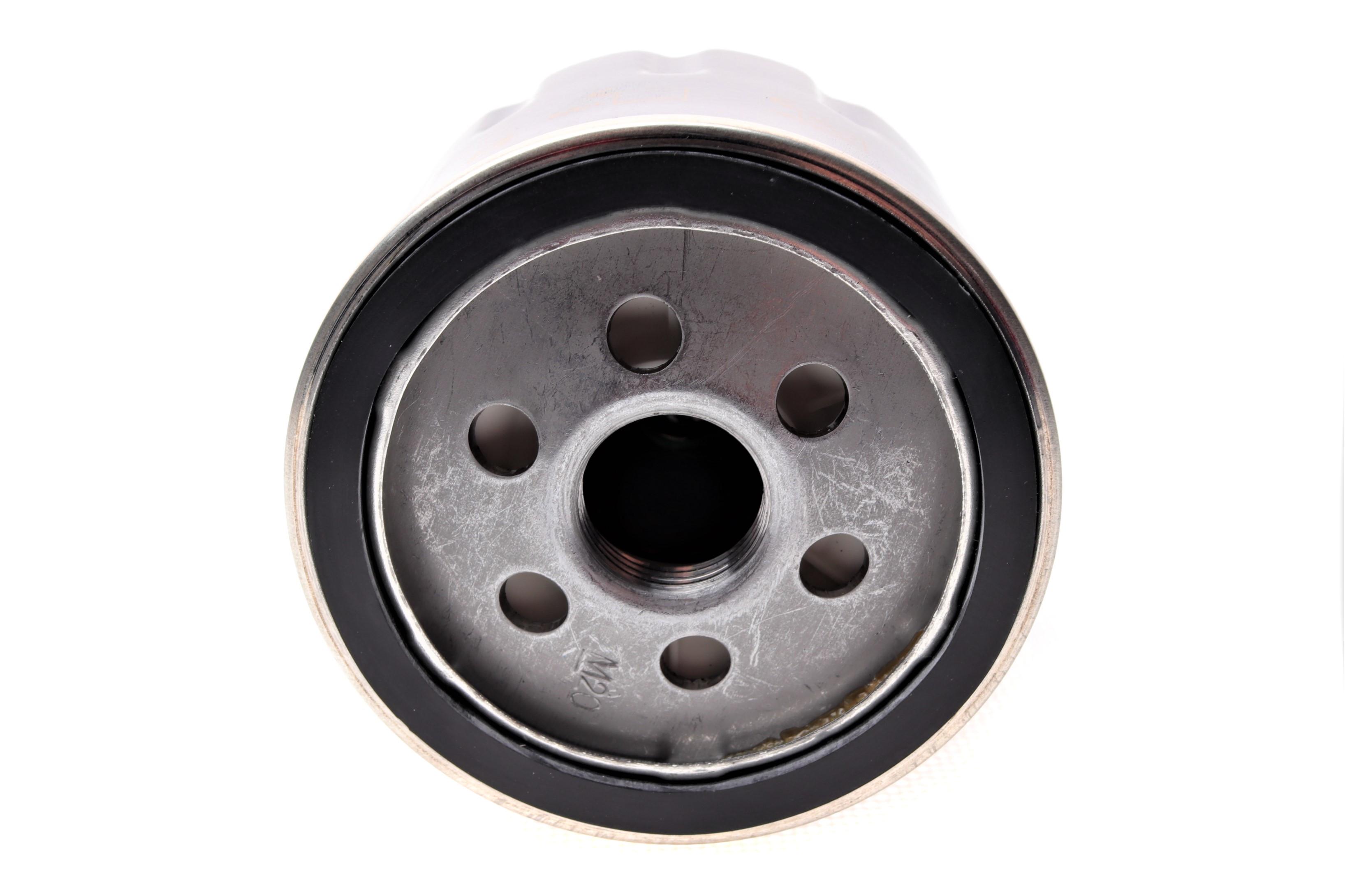 Фільтр масляний Renault Kangoo/Trafic/Opel Vivaro 1.9D/1.5dCi/1.4i/1.6i (високий)