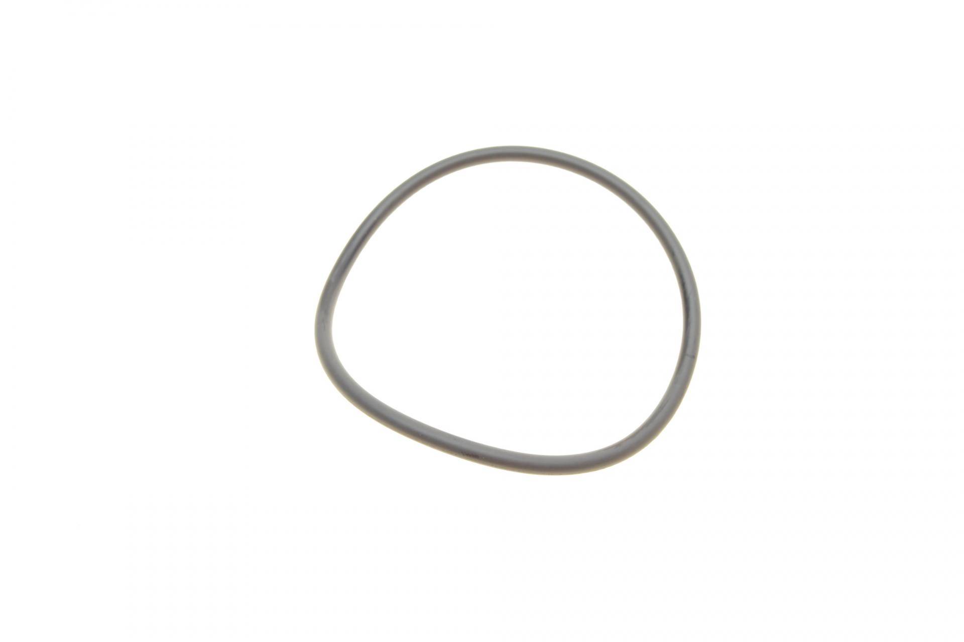 Фільтр масляний Ford Transit/Citroen Jumper 2.2HDI/2.4TDCi 06-/Peugeot 2.0HDI 03-