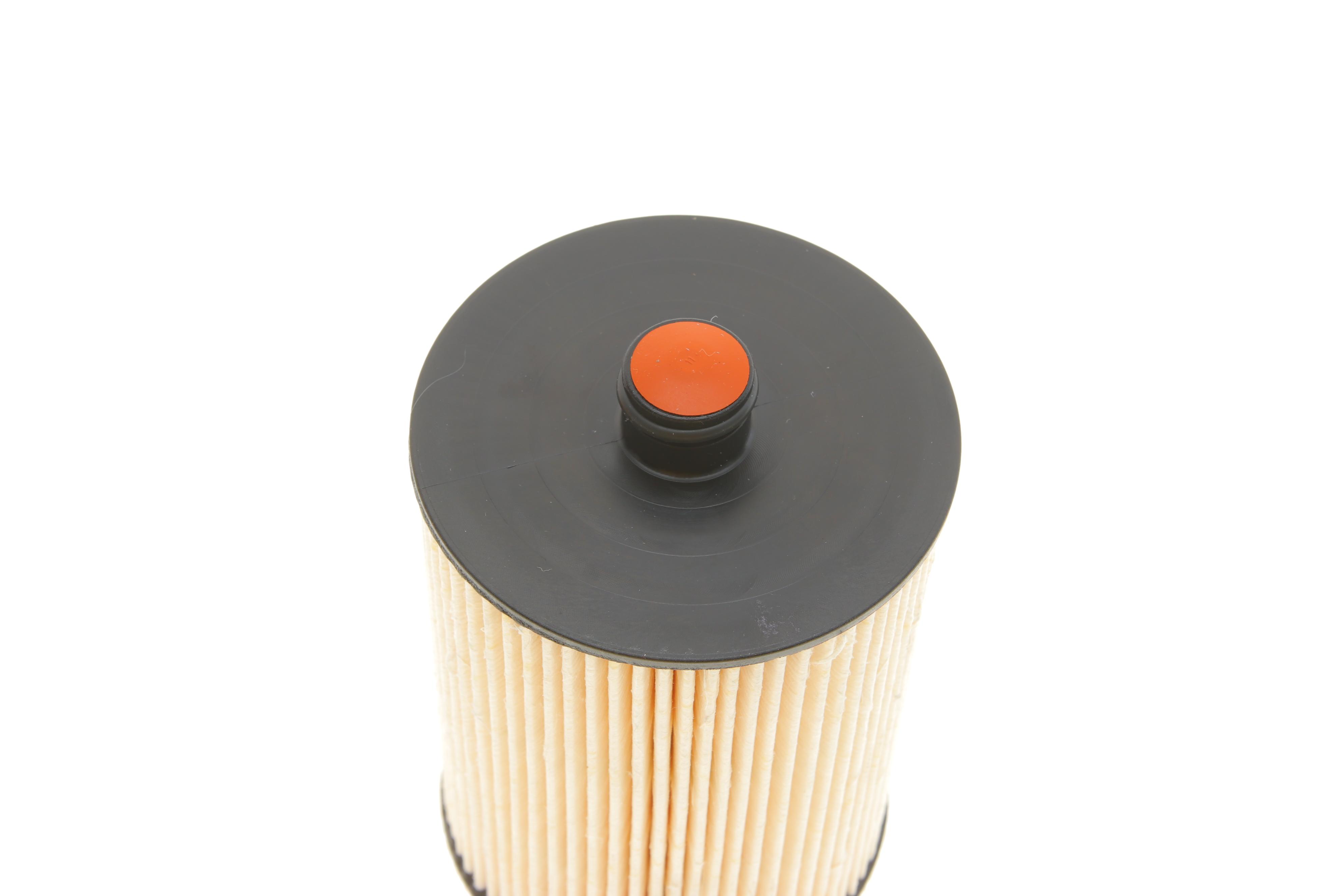 Фільтр паливний VW LT 2.8 TDI (116kw)