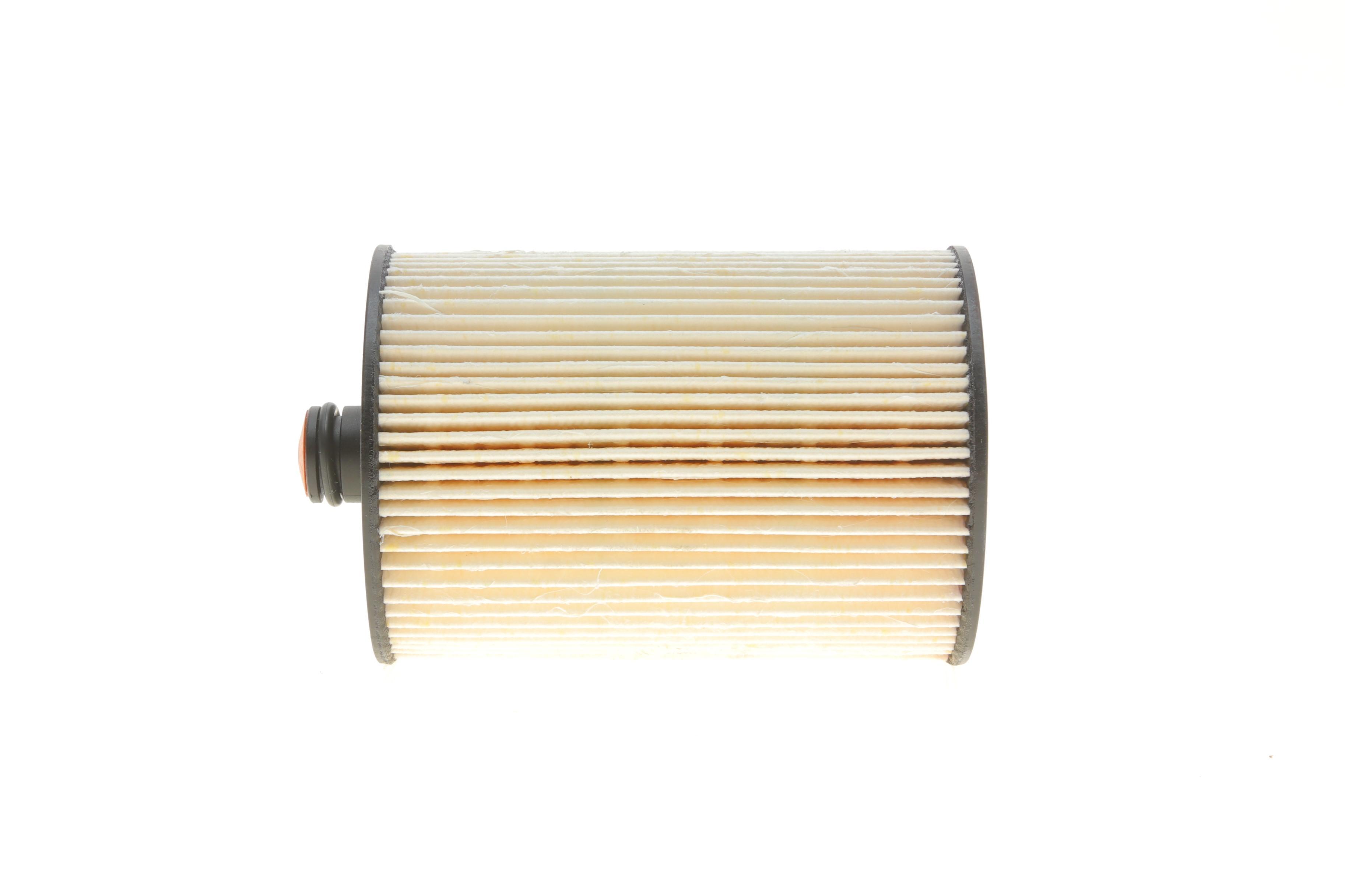 Фільтр паливний VW LT 2.8 TDI (116kw)