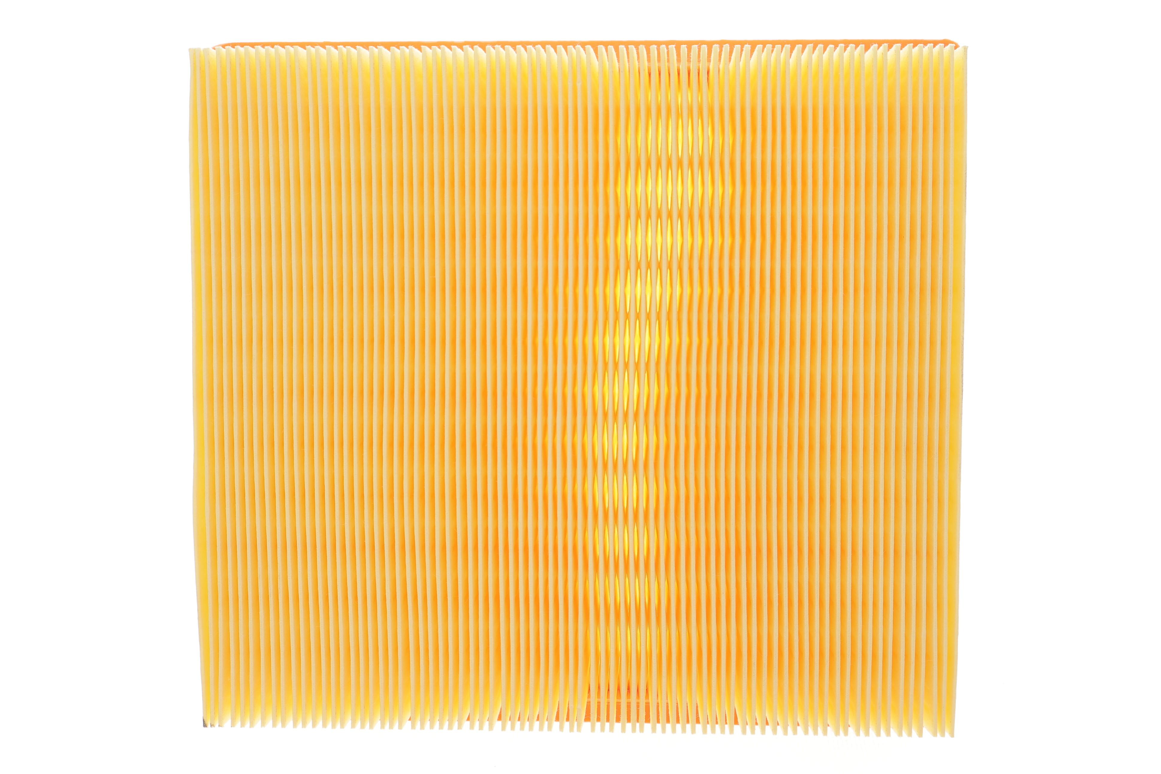 Фільтр повітряний Dodge Caravan 2.4-3.8i 00-07