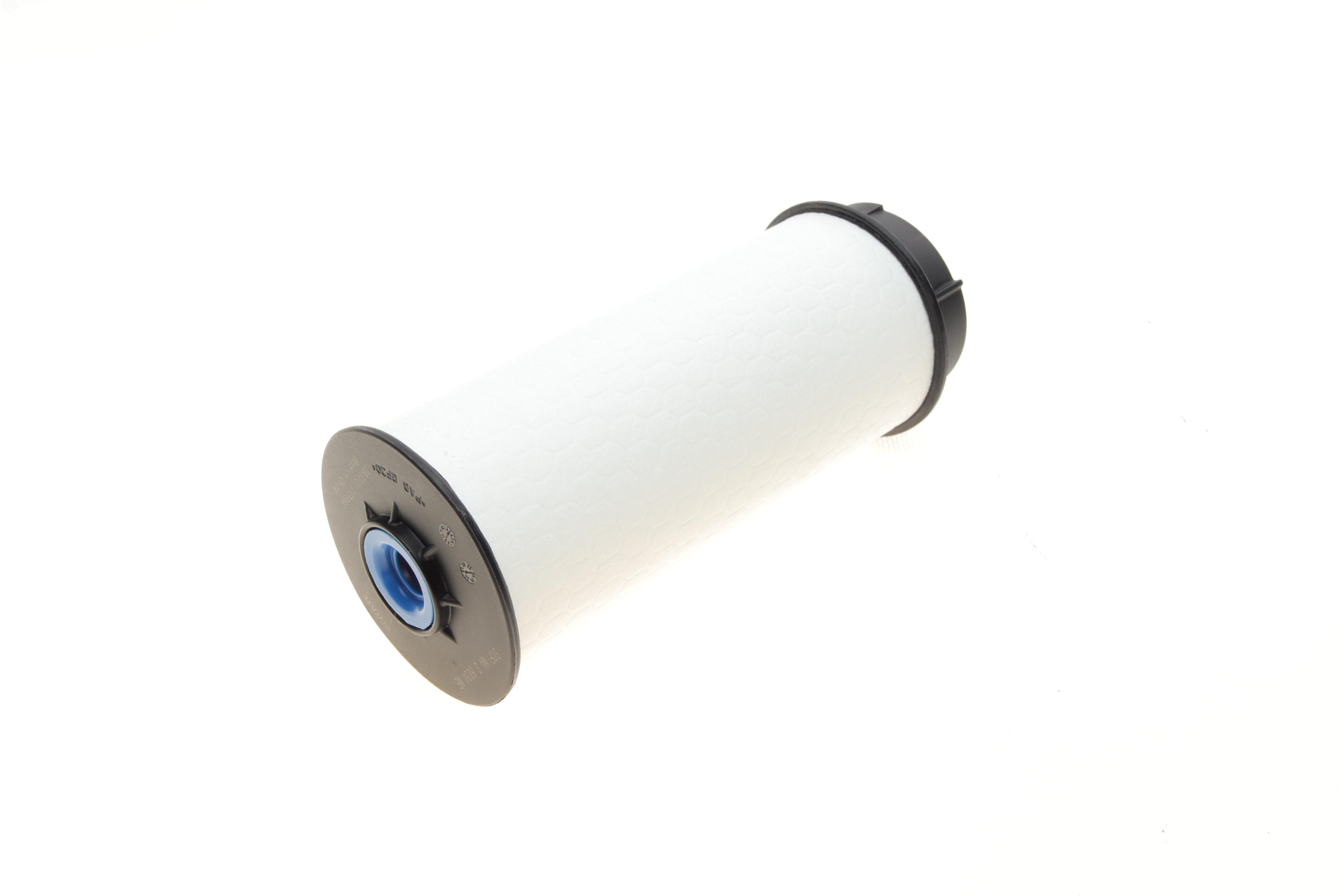 Фільтр паливний Iveco Daily 2.3/3.0D 11- (OE line)