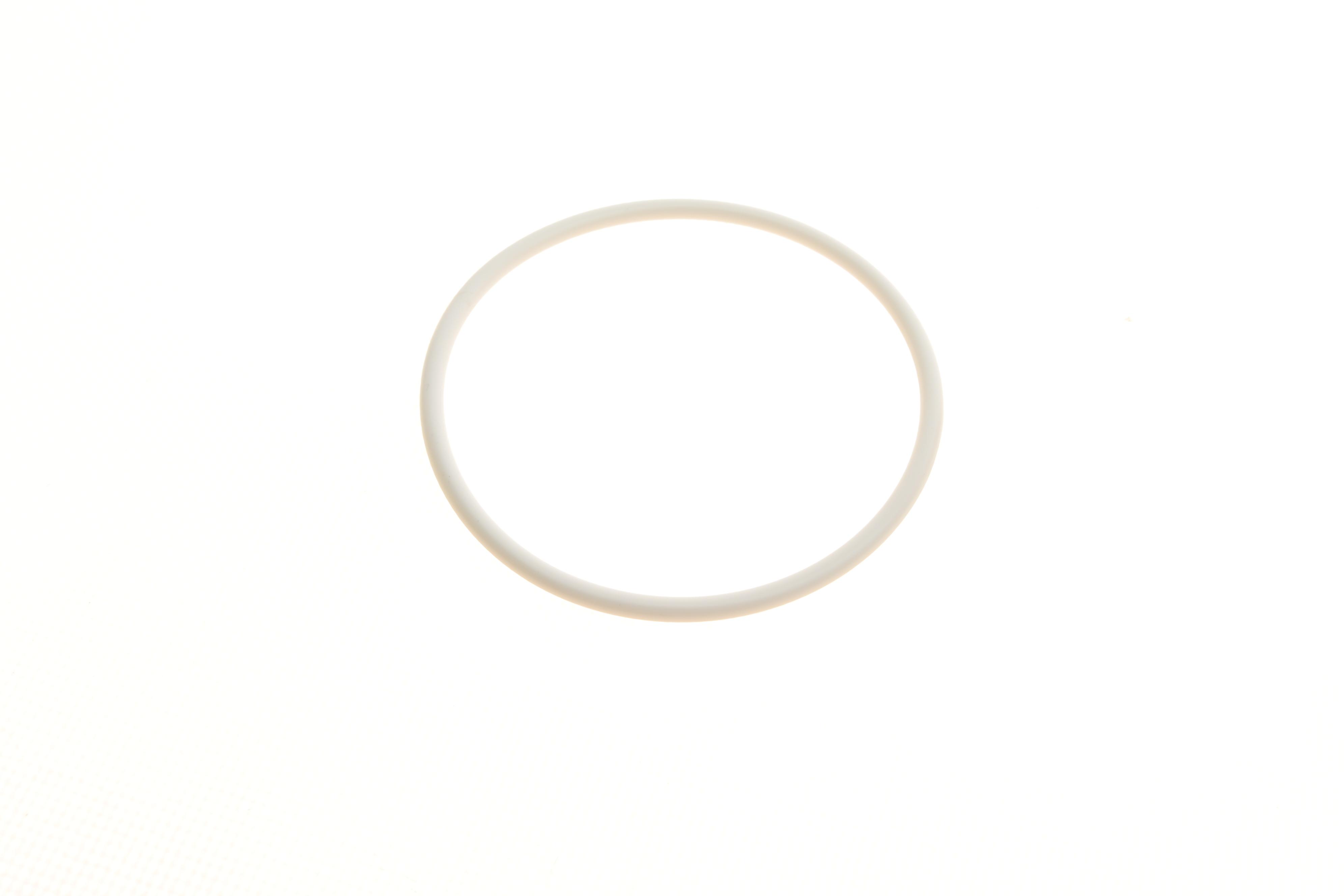 Фільтр масляний Opel Astra H 1.9CDTi 05-