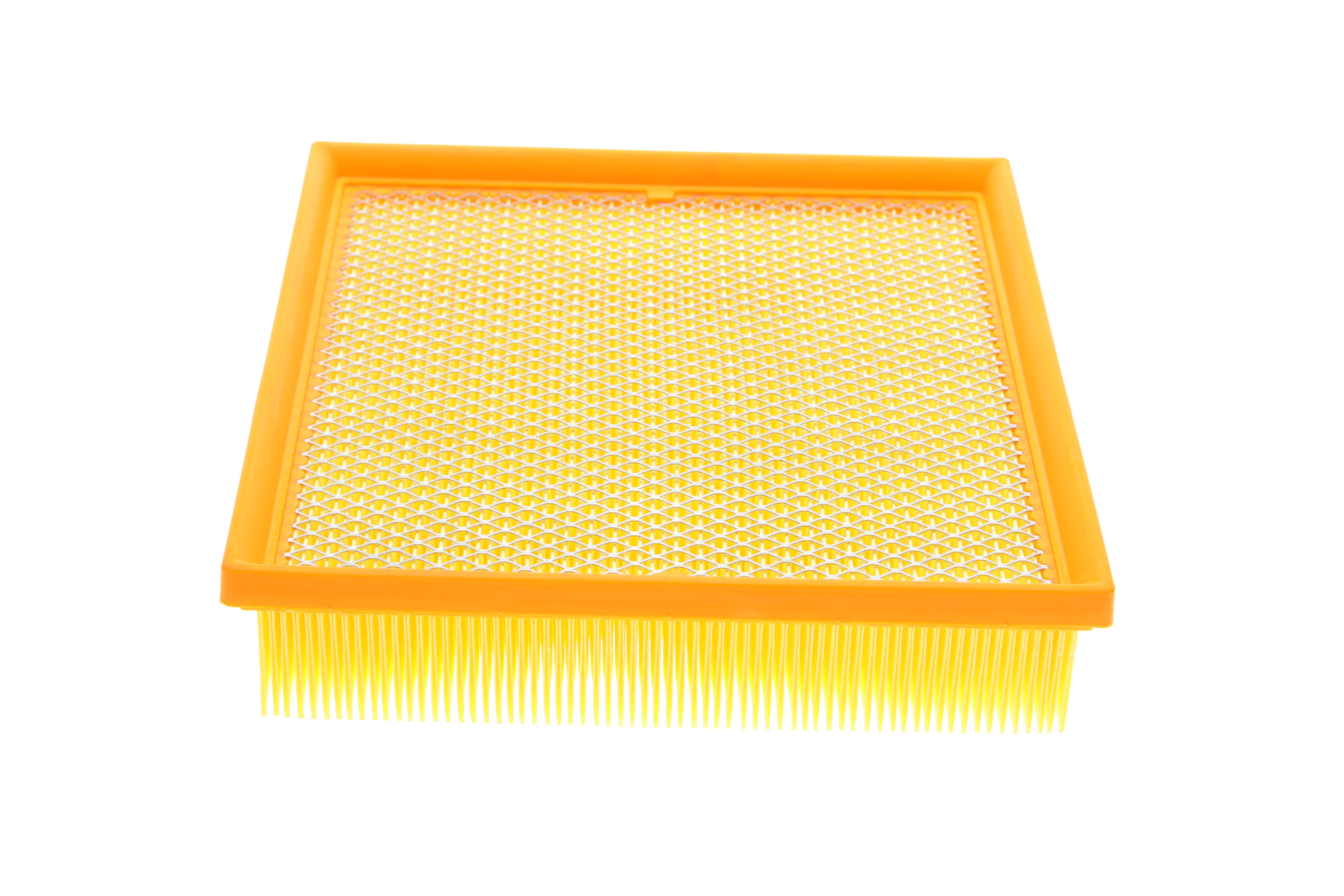 Фільтр повітряний Jeep Grand Cherokee 3.0CRD 11-