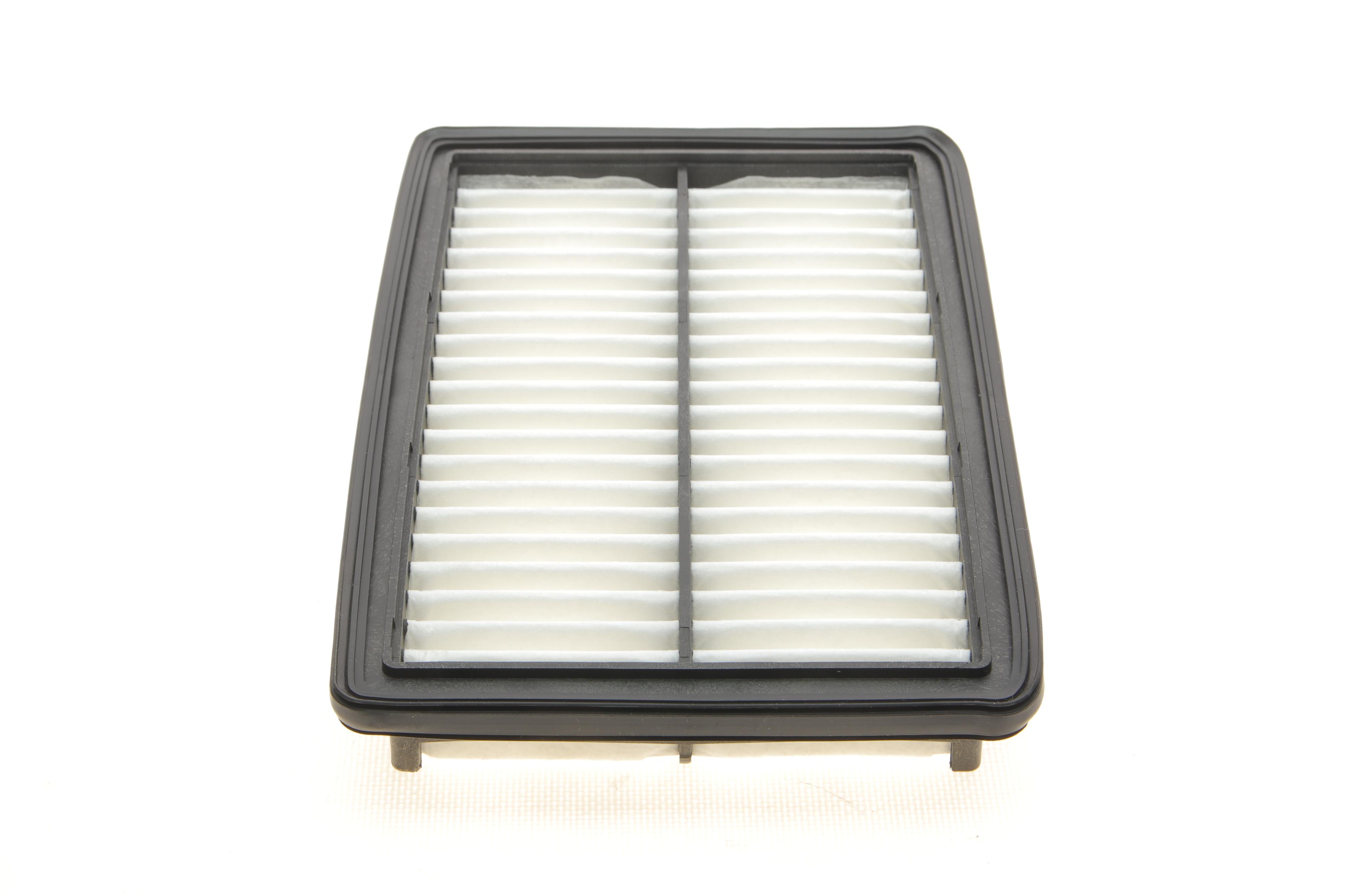 Фільтр повітряний Mazda 323 1.3-1.8 94-04