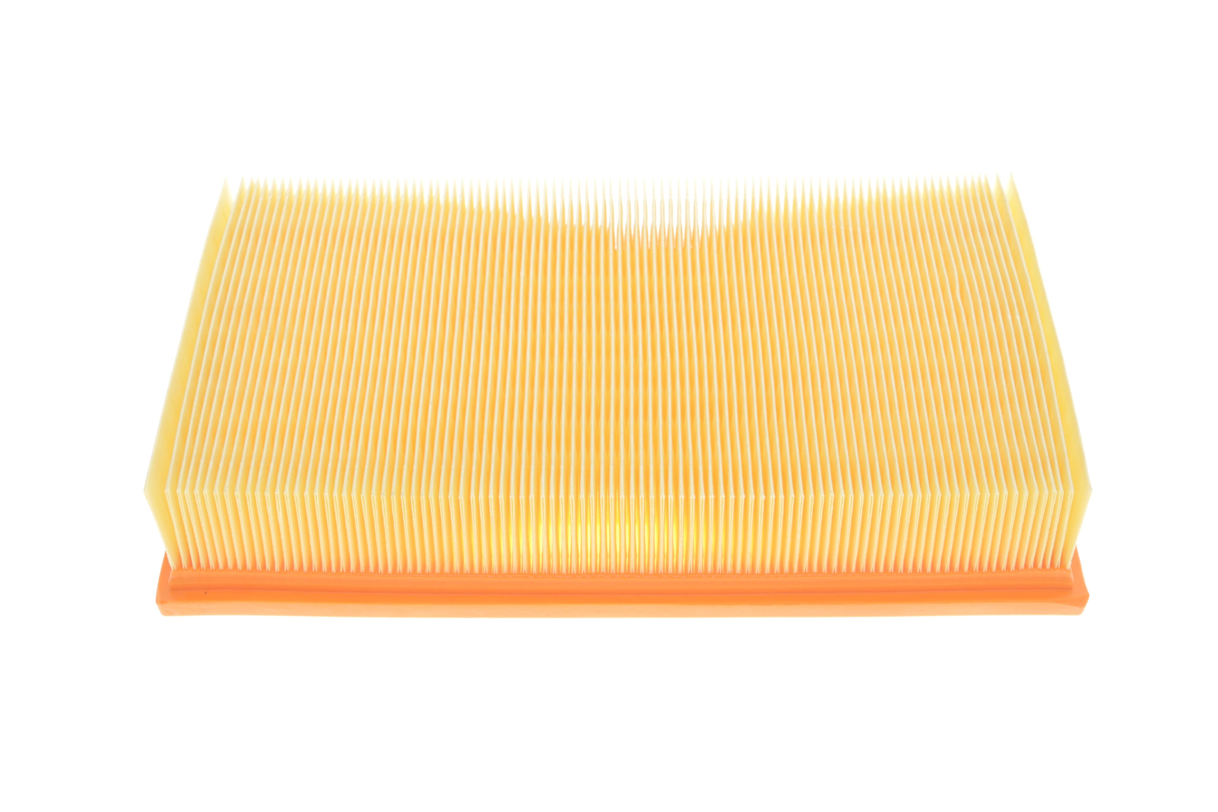 Фільтр повітряний VW Passat B3/B4/Audi A6 -97