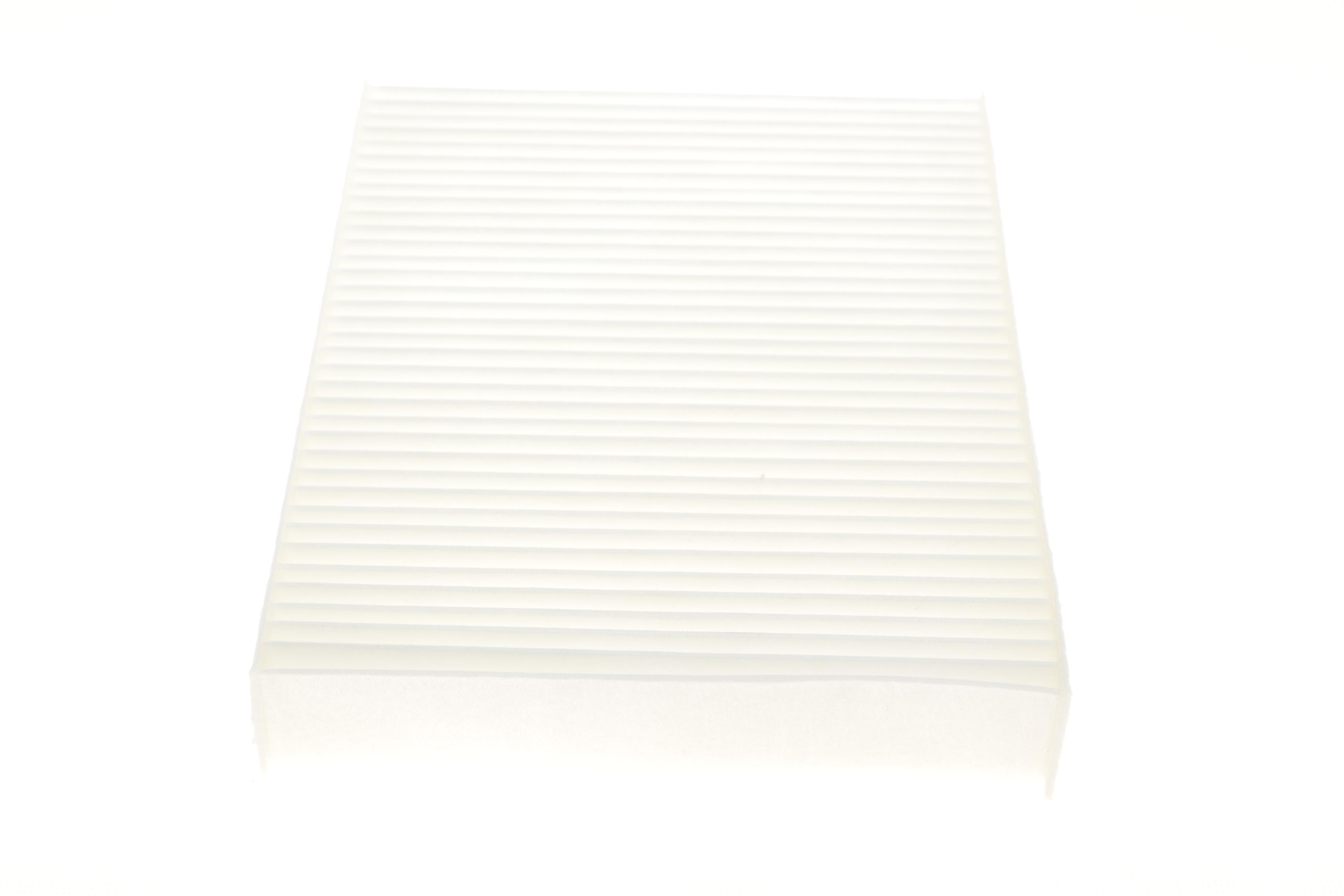 Фільтр салону Renault Megane IV 1.2-1.6DCi 15-