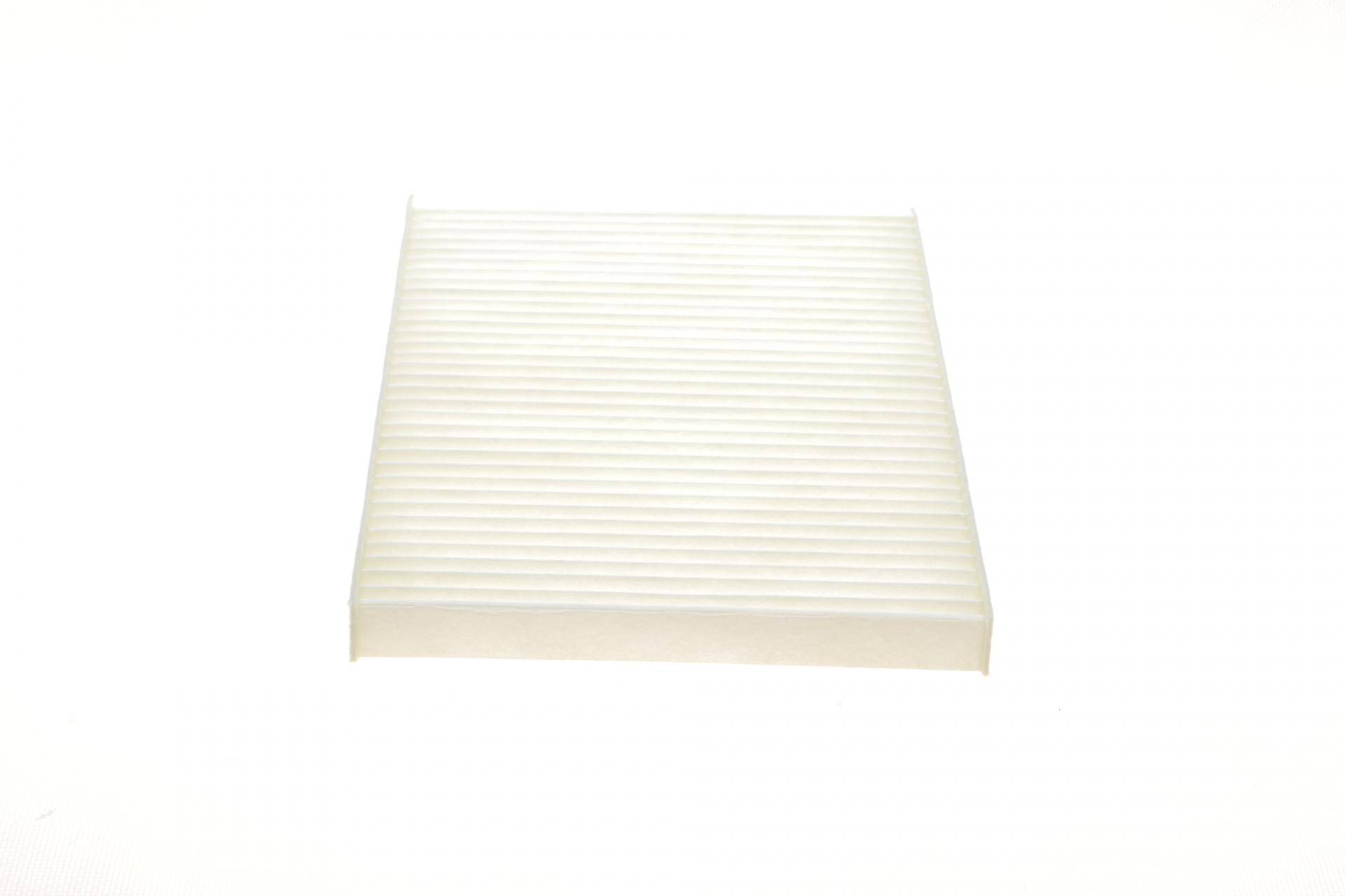 Фільтр салону Kia Ceed 1.4-1.6