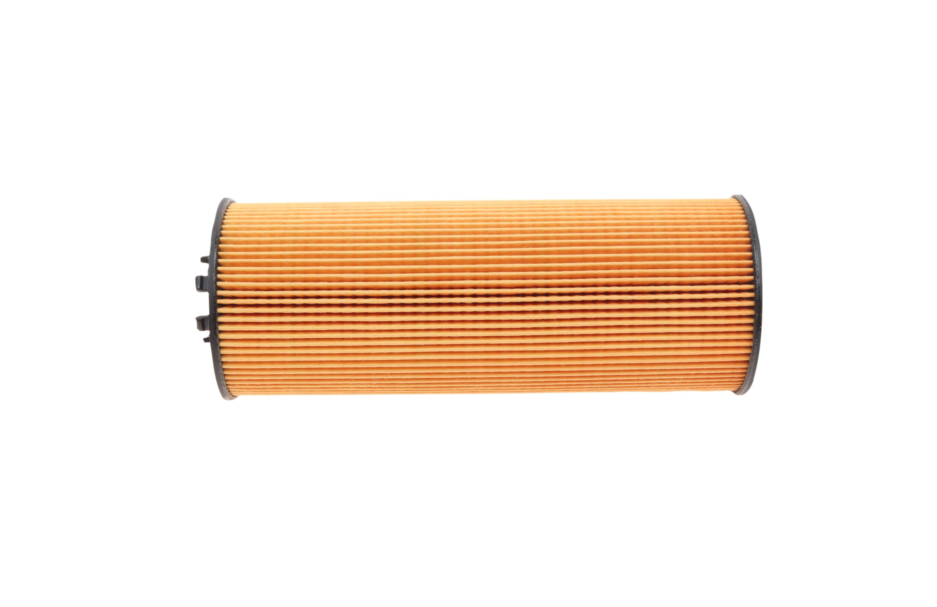 Фільтр масляний VW Passat/Audi A4/A6 2.5 TDI 97-05