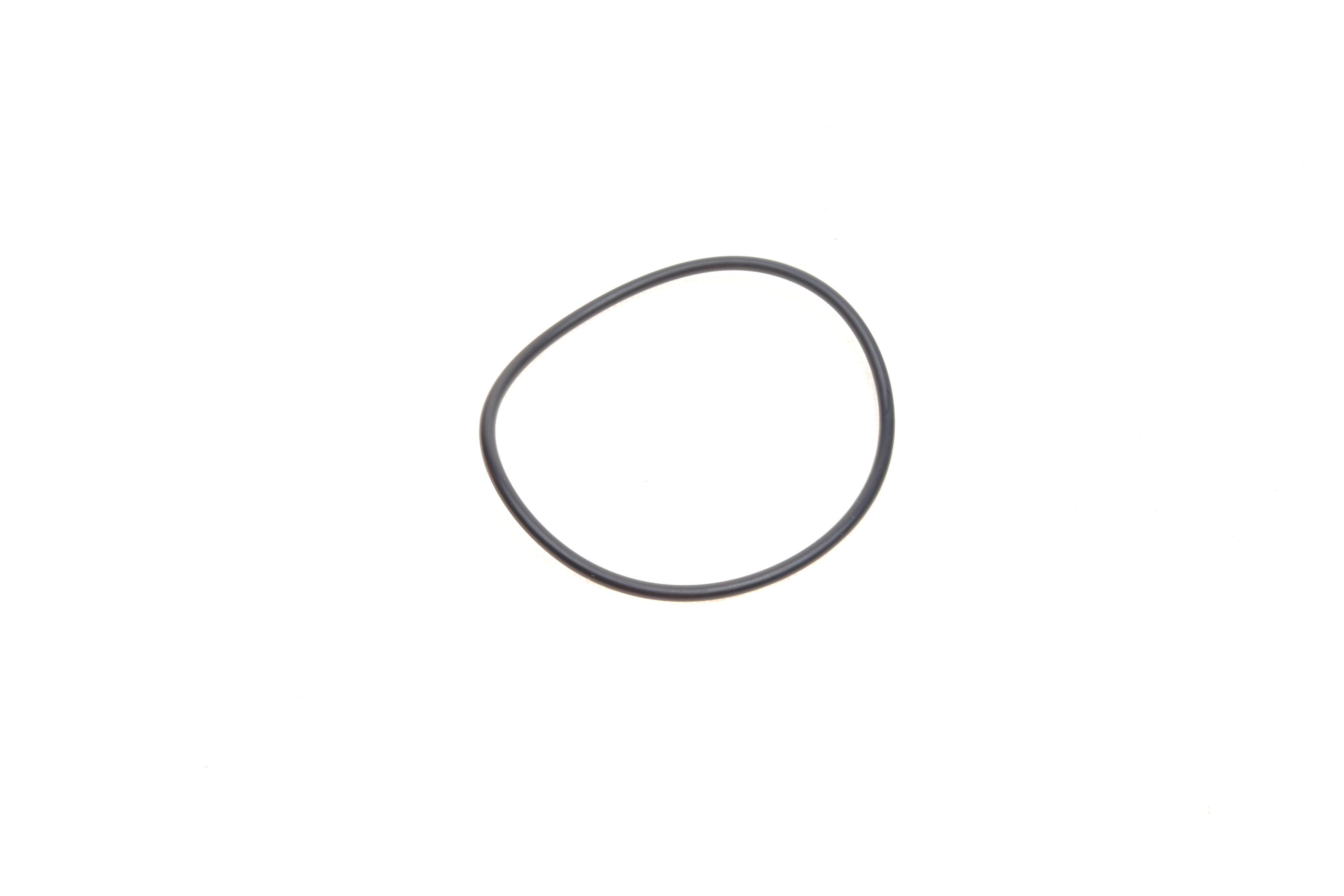 Фільтр масляний VW Passat/Audi A4/A6 2.5 TDI 97-05