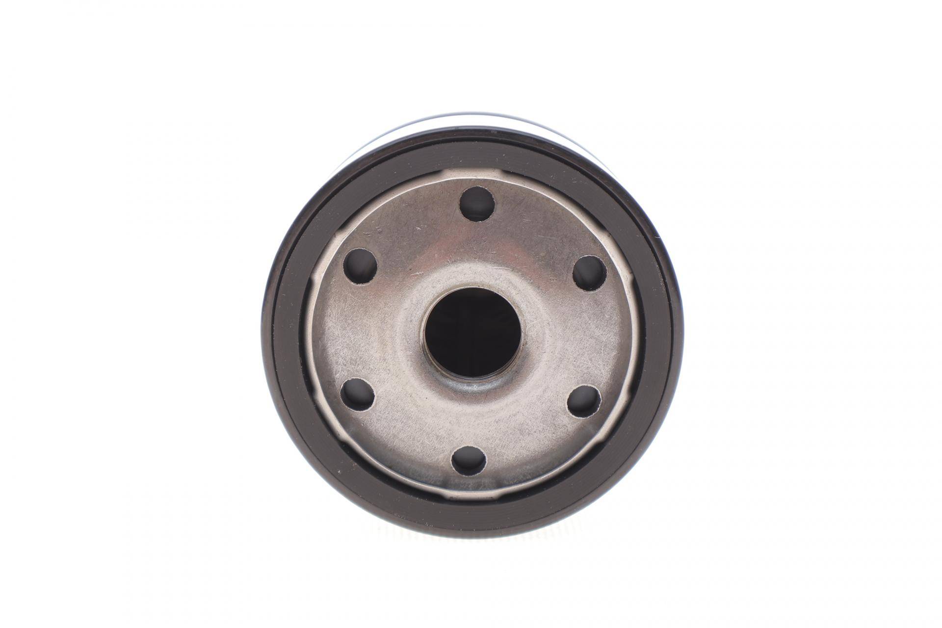 Фільтр масляний VW Caddy III/T5/Golf/Passat/Skoda Octavia 1.6-2.0 96-15