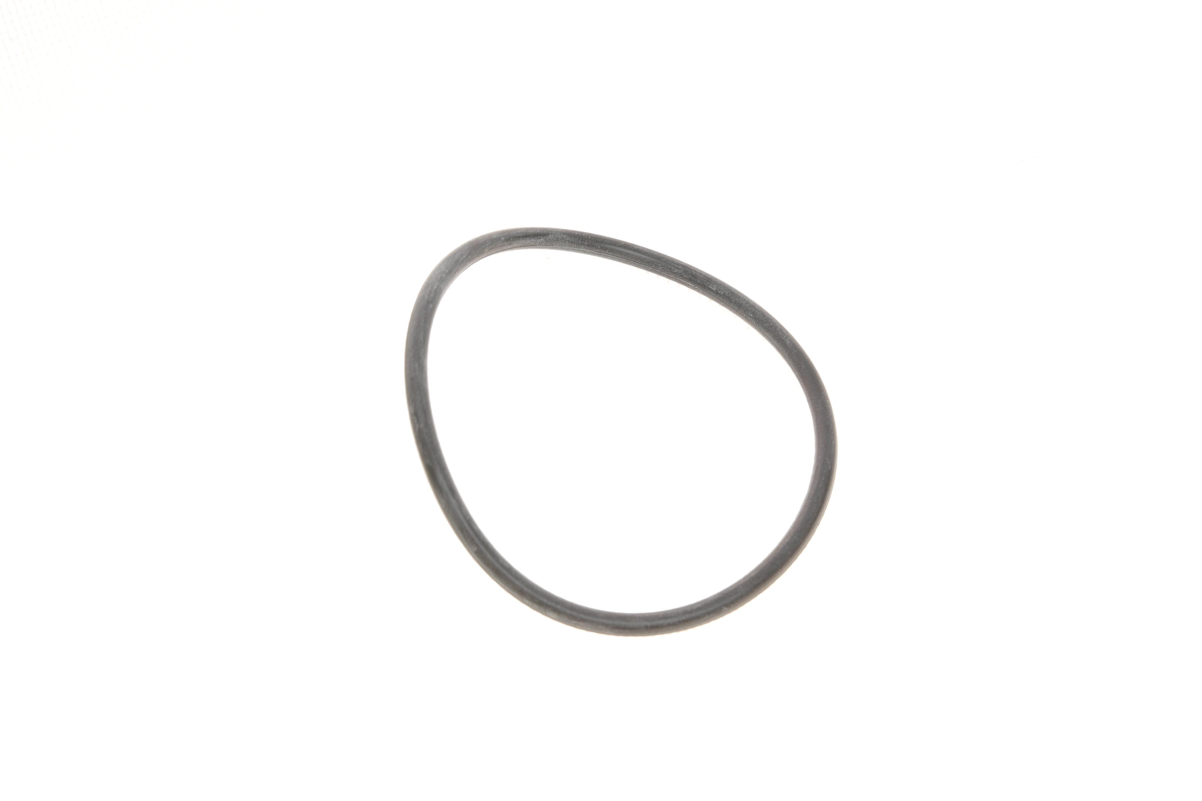 Фільтр масляний BMW 3 (E46)/ 5 (E39)/ 7 (E38)