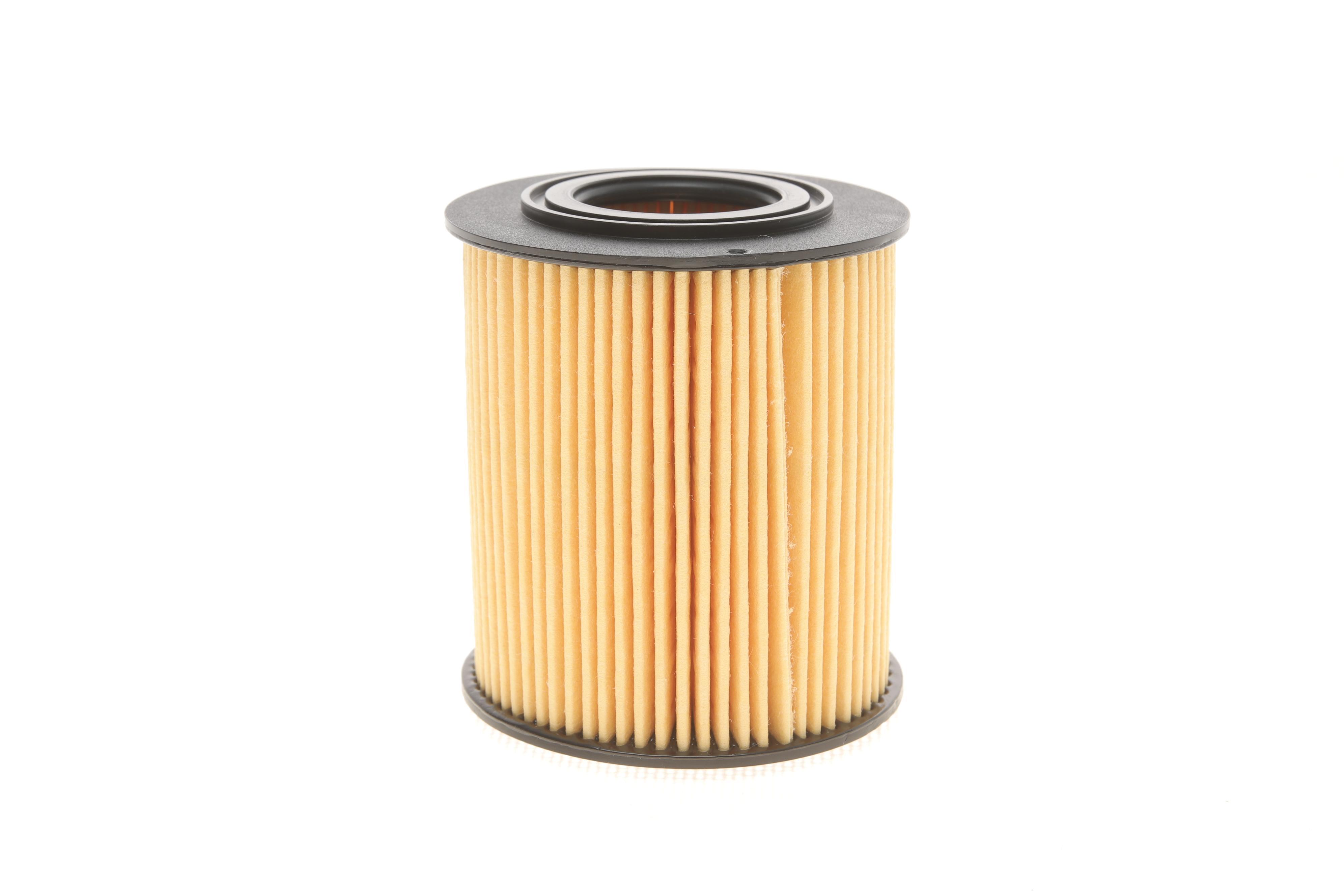 Фільтр масляний BMW 3 (E46)/ 5 (E39)/ 7 (E38)