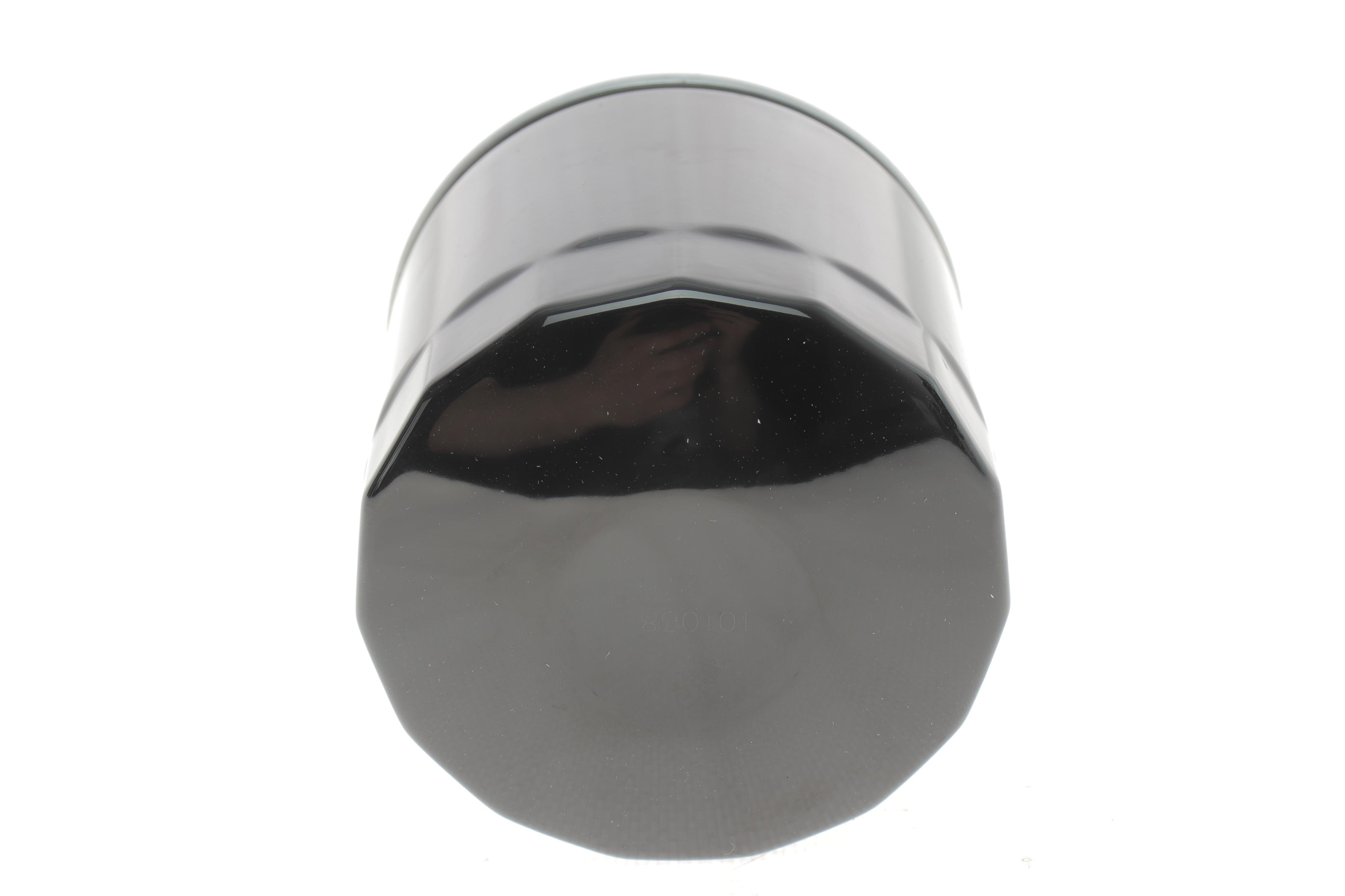 Фільтр масляний Lada Niva/Nova/Toscana 81-12 (високий)