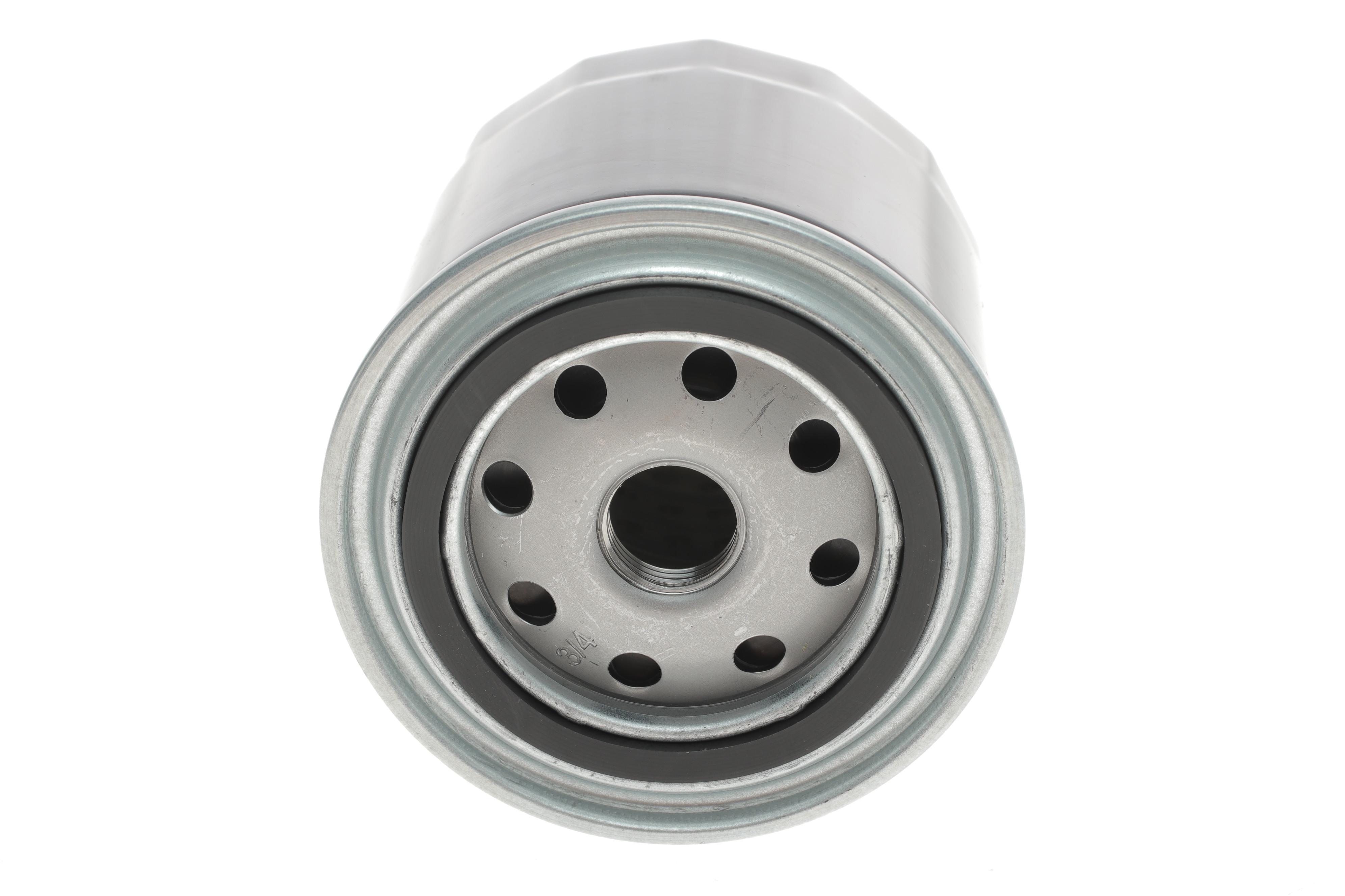 Фільтр масляний Lada Niva/Nova/Toscana 81-12 (високий)