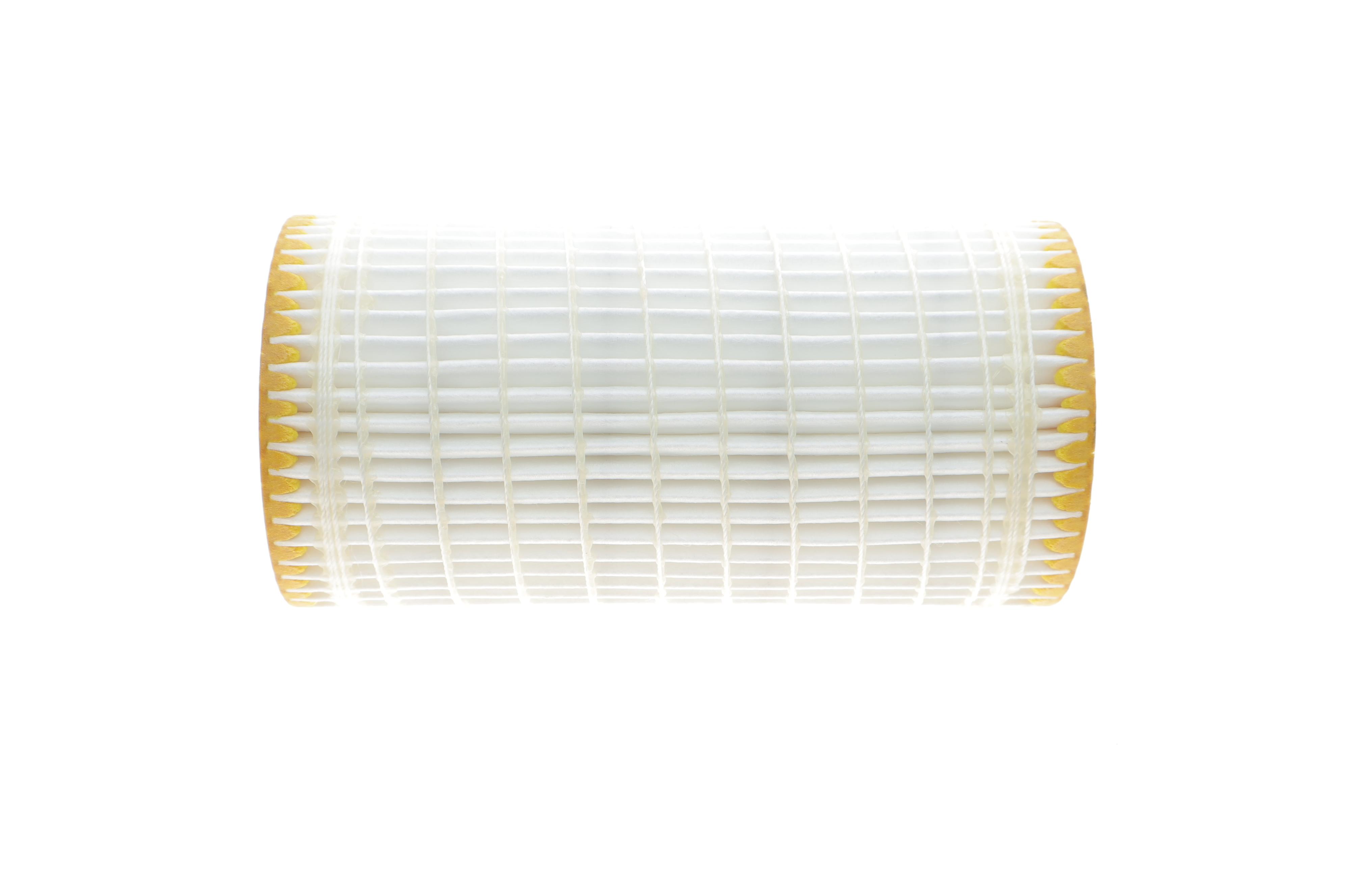 Фільтр масляний Audi A8 3.0 TDI Hybrid 17-