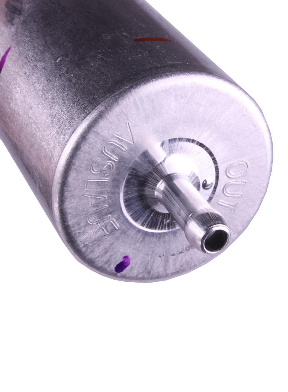 Фільтр паливний BMW 3 (E90) 1.8-3.0D 06-