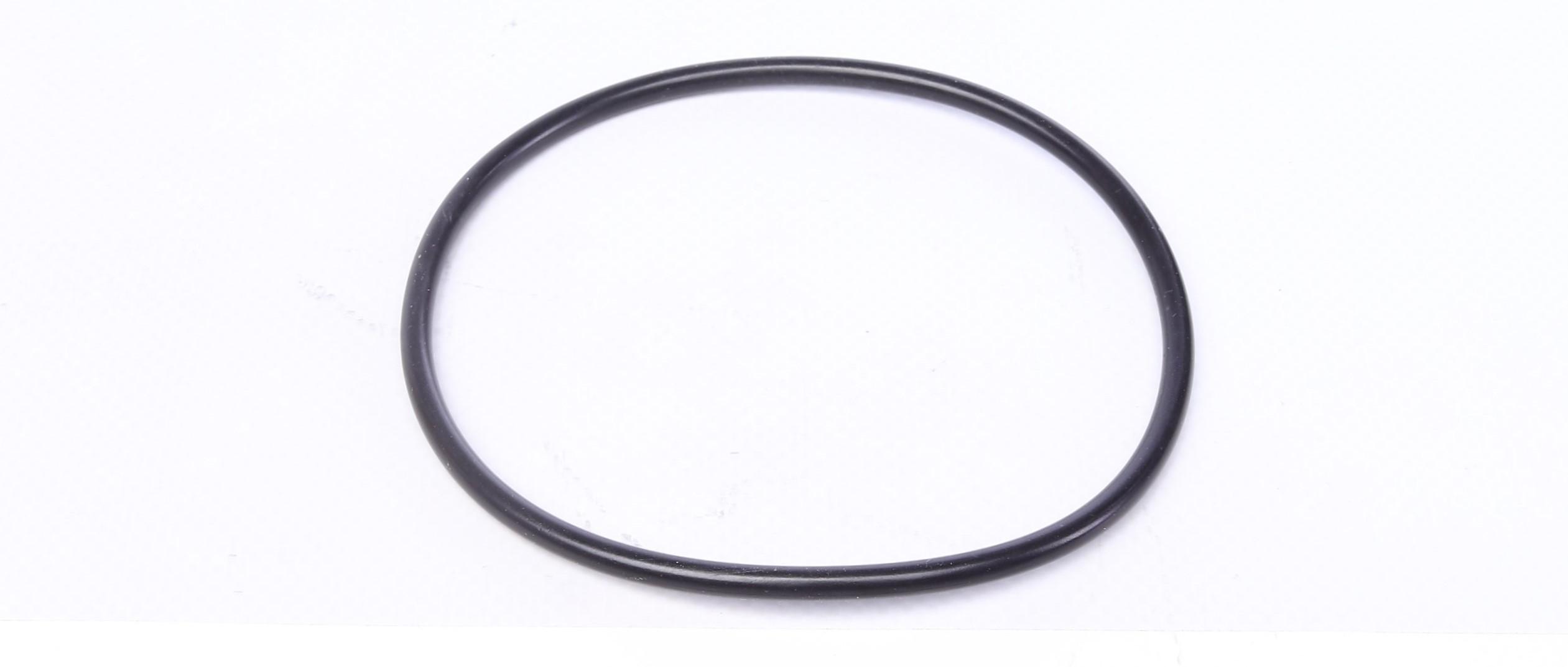 Фільтр масляний Citroen C5/Peugeot 407 3.0HDI 09-/Land Rover Discovery/Range Rover Sport 3.0TD 09-