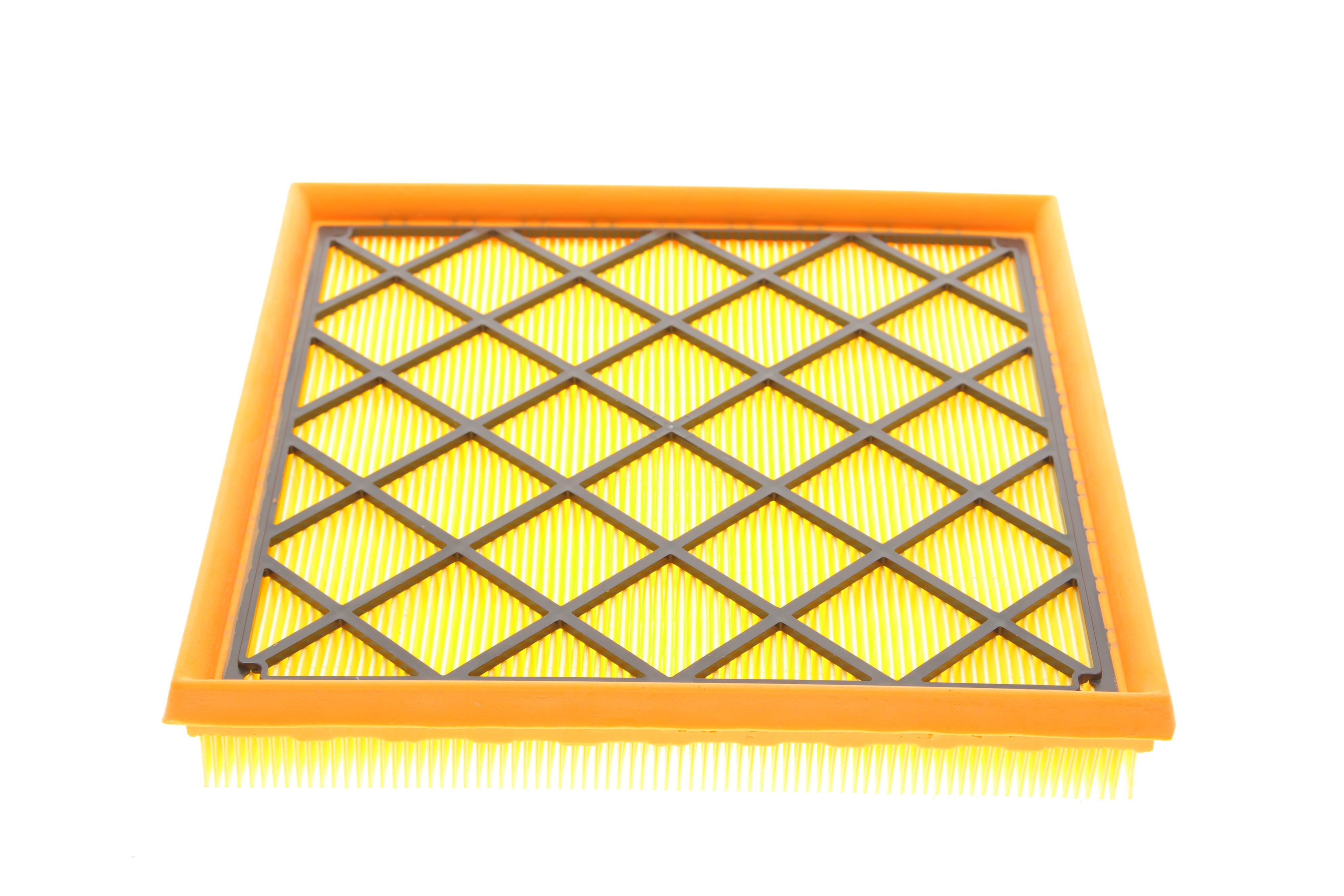 Фільтр повітряний Opel Astra J 09-