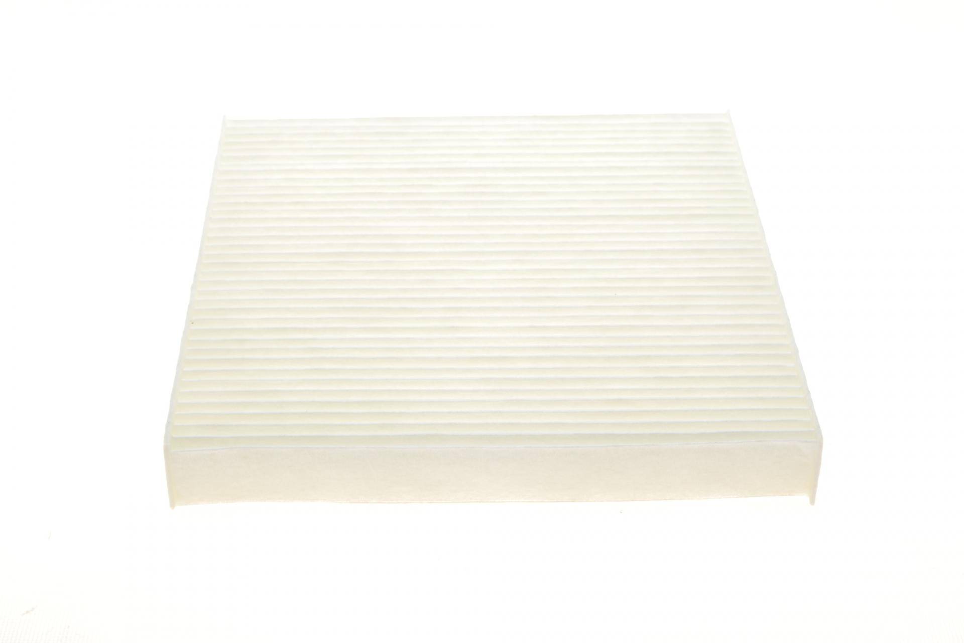 Фільтр салону VW Golf 1.2-1.4TSI/1.6-2.0TDI 12-