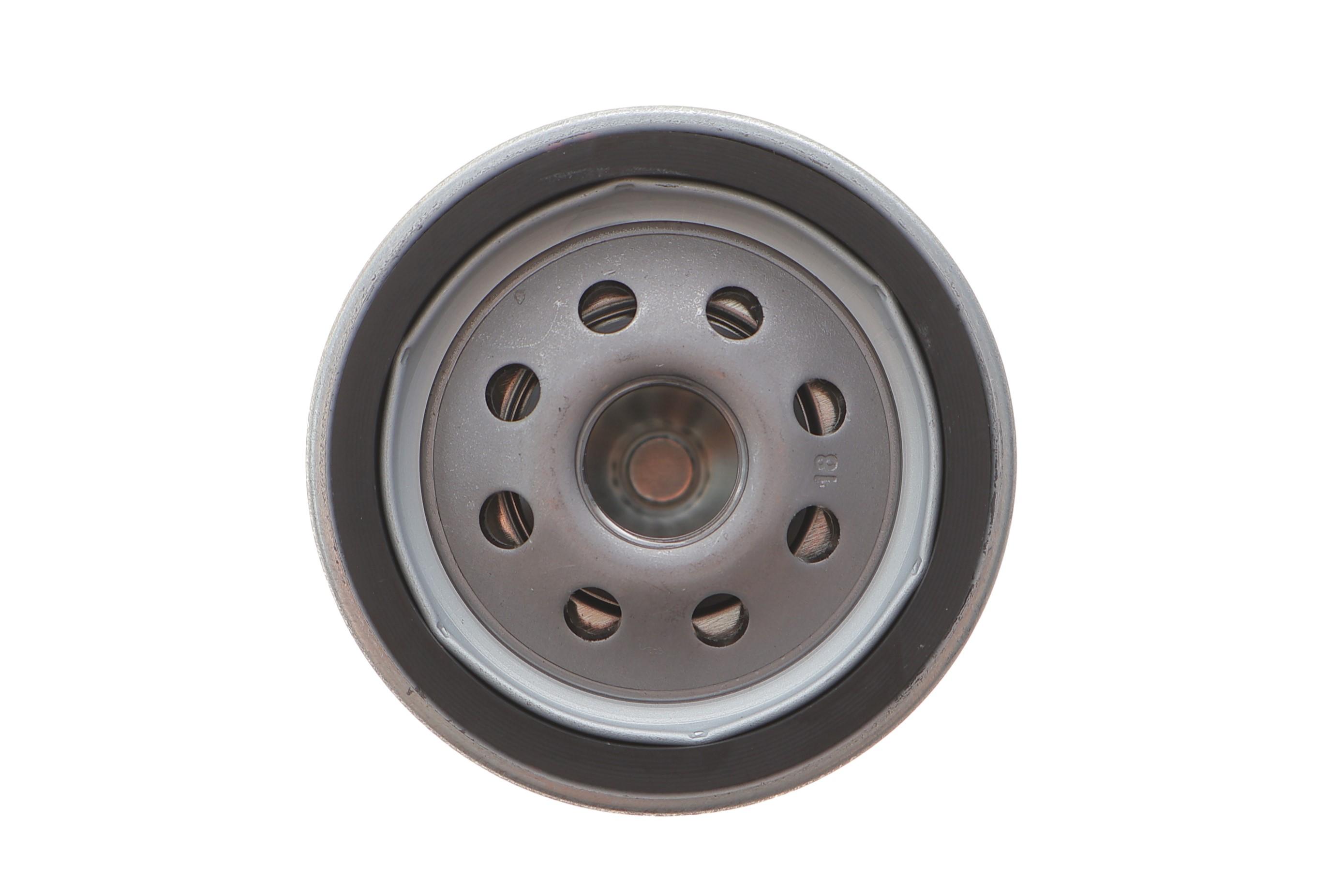 Фільтр масляний Opel Combo 1.6