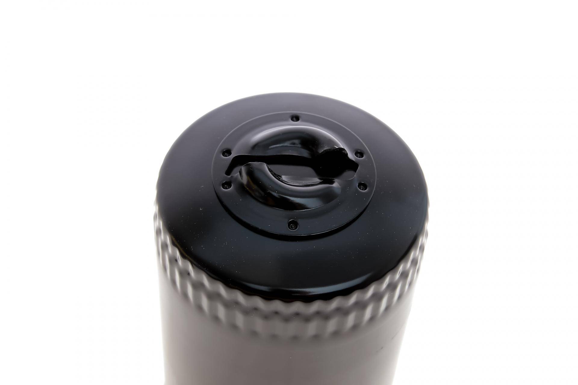 Фільтр масляний Audi 100/VW Caddy II/LT 28-35 1.3-2.5TDI 76-