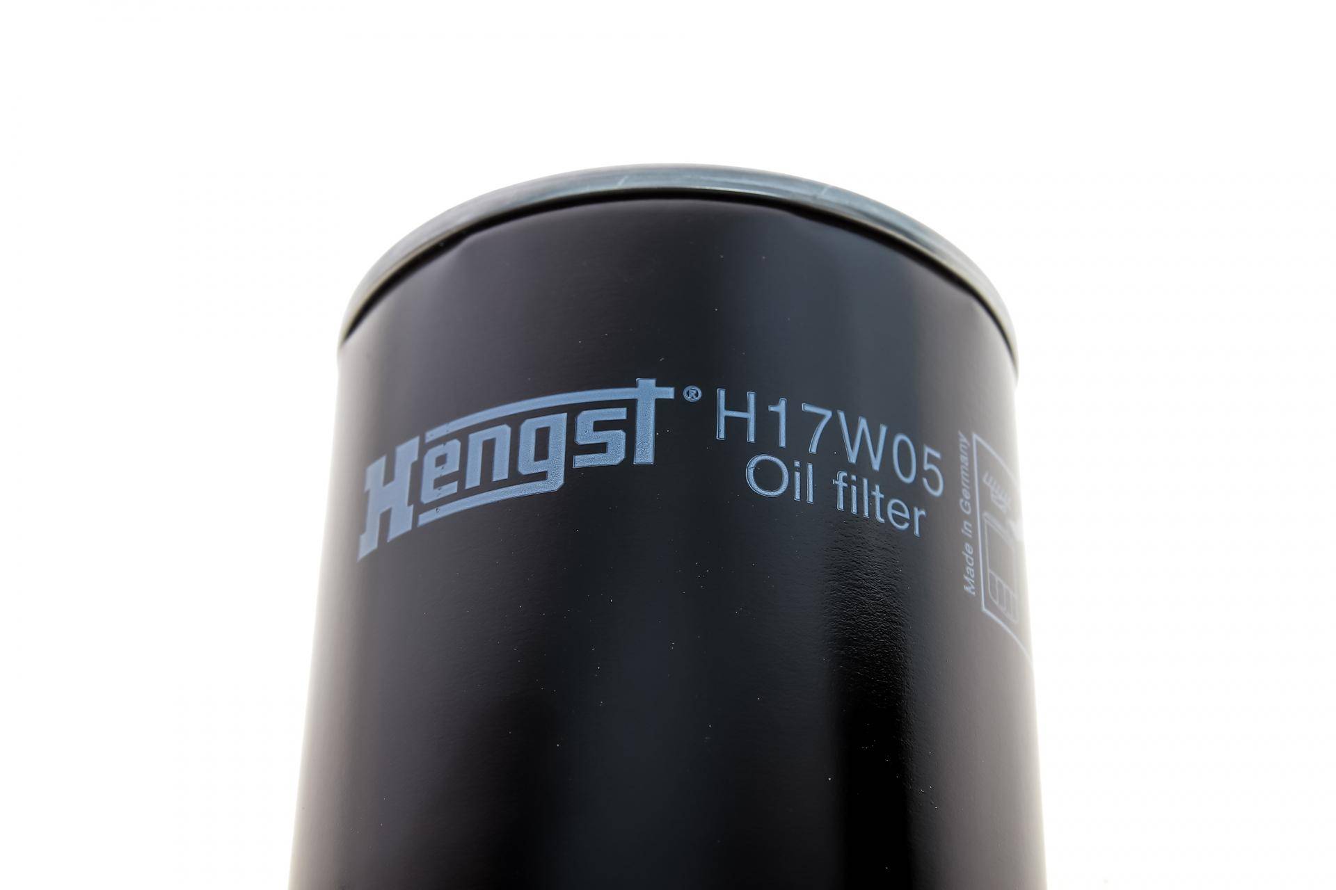 Фільтр масляний Audi 100/VW Caddy II/LT 28-35 1.3-2.5TDI 76-