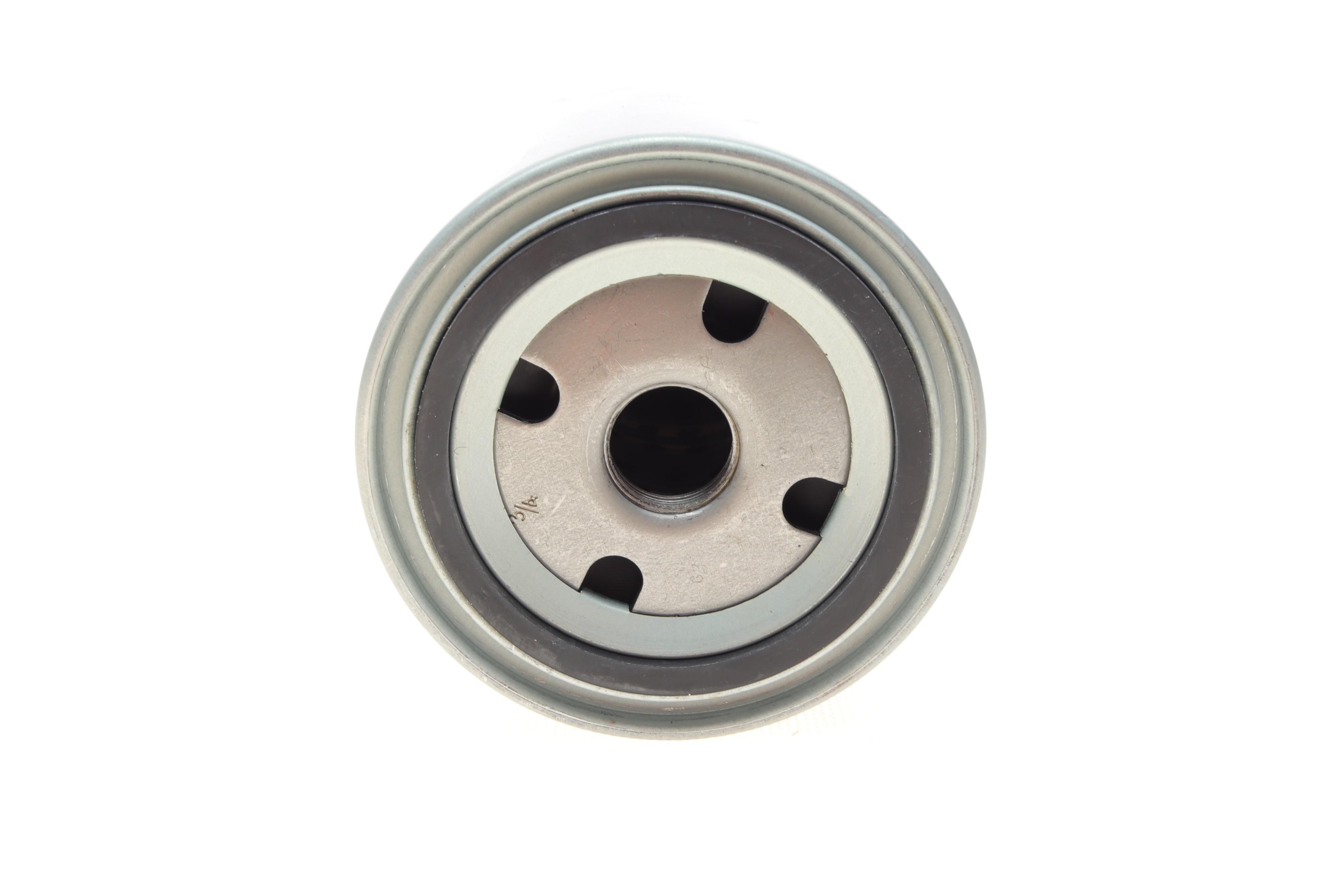 Фільтр масляний VW T4 1.9TDI