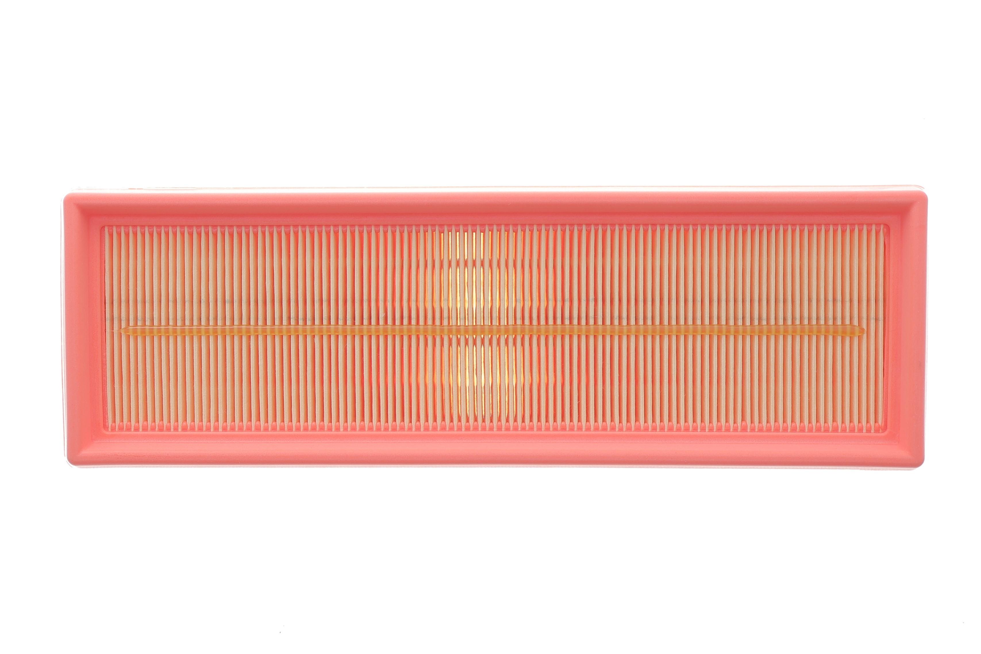 Фільтр повітряний Renault Trafic 1.9dCi 01-