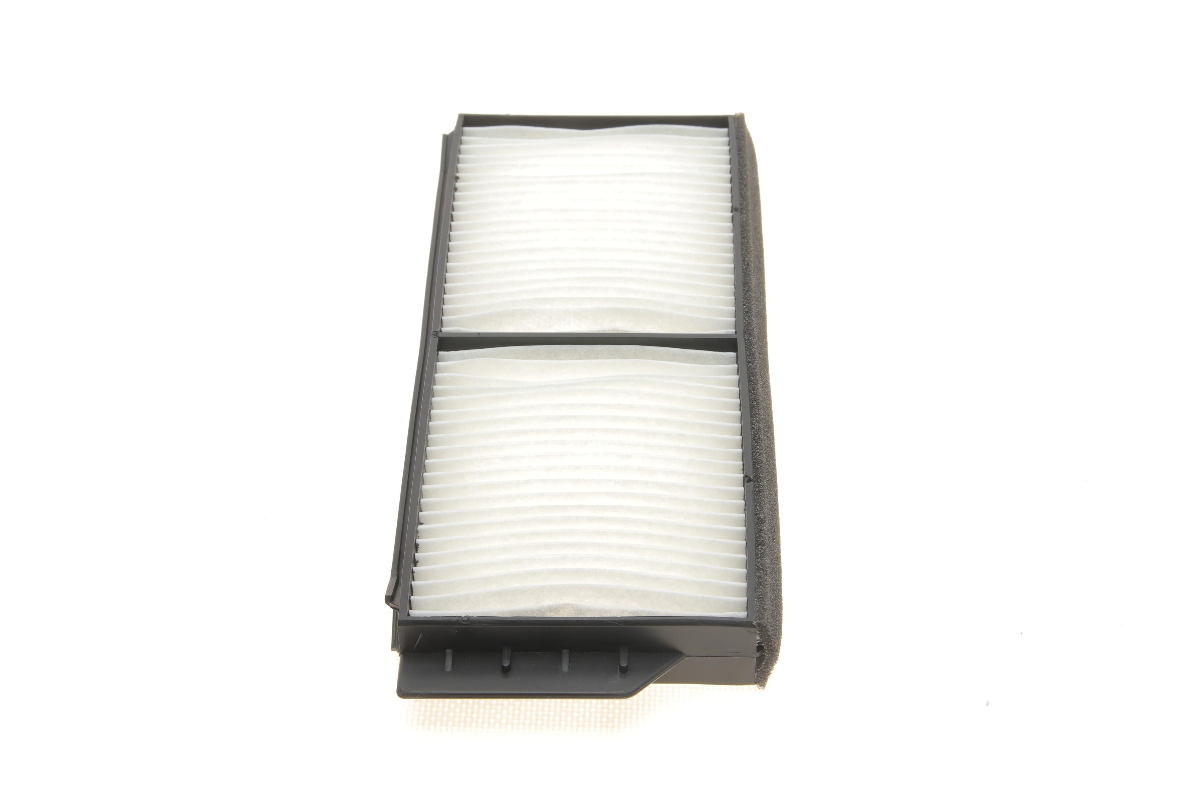 Фільтр салону Mazda 3/ 5 1.4-2.0 03-10