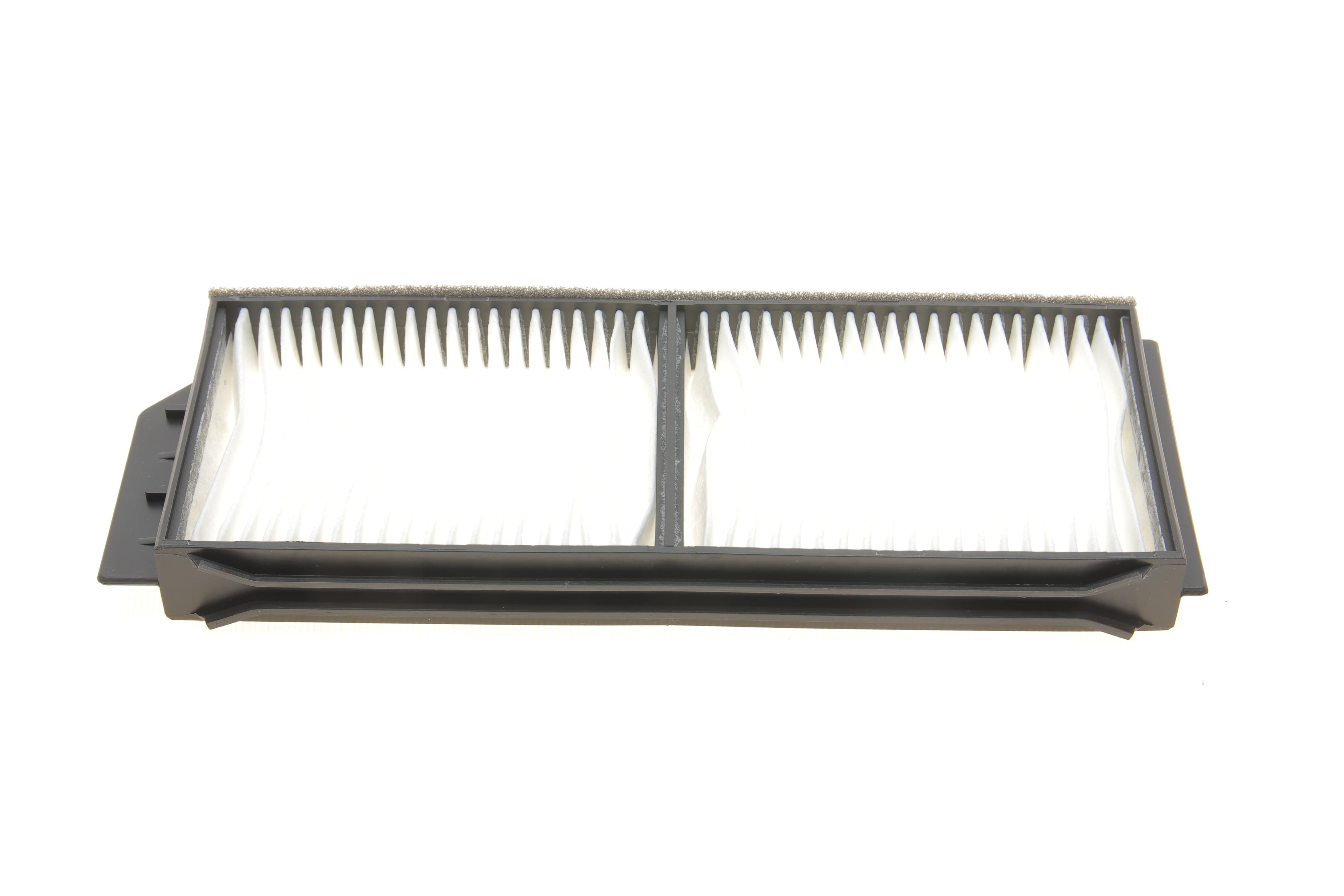 Фільтр салону Mazda 3/ 5 1.4-2.0 03-10