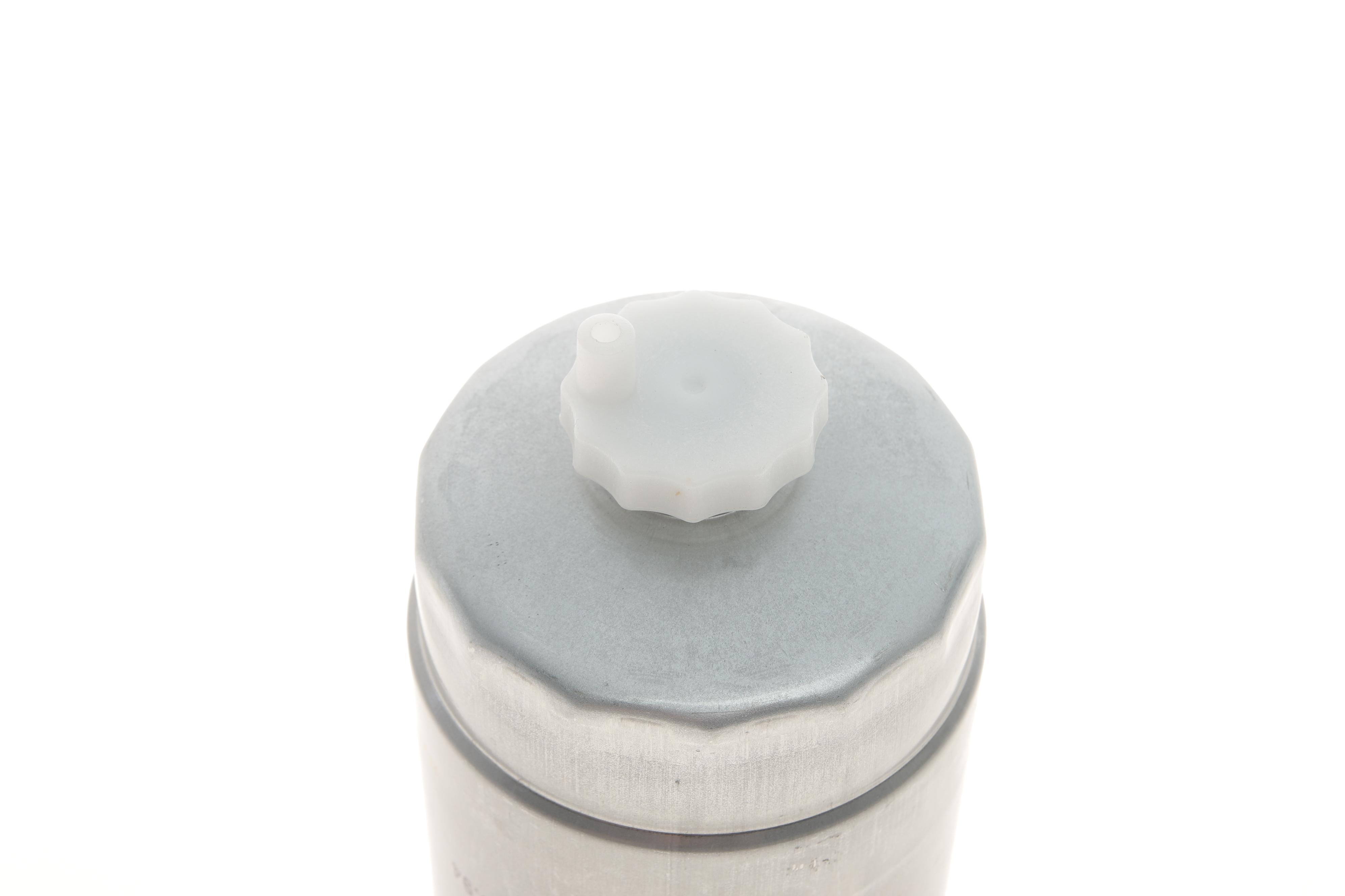 Фільтр паливний Citroen Jumper/Fiat Ducato/Peugeot Boxer 2.0-2.8 HDi 02-