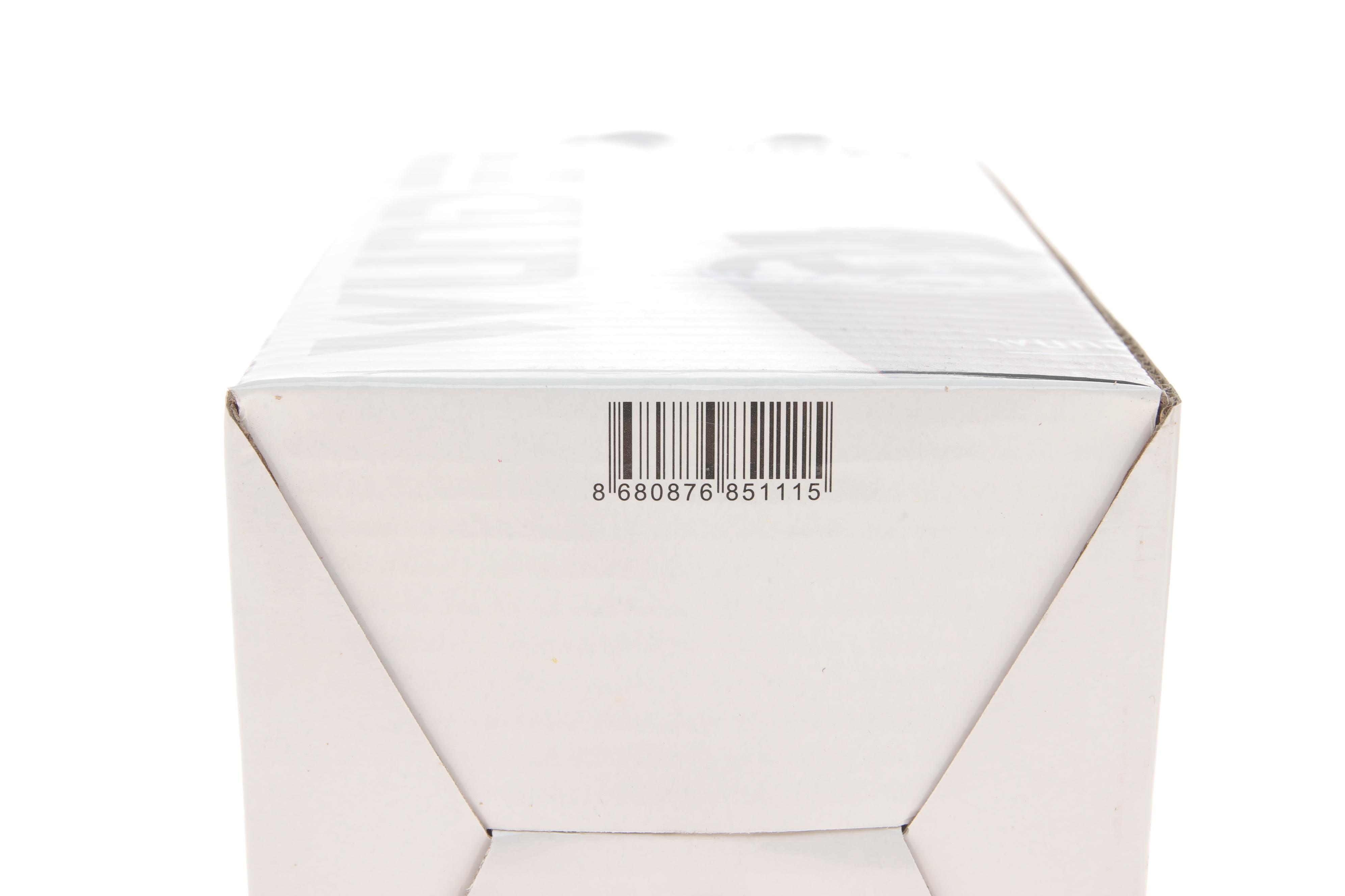 Фільтр паливний Citroen Jumper/Fiat Ducato/Peugeot Boxer 2.0-2.8 HDi 02-